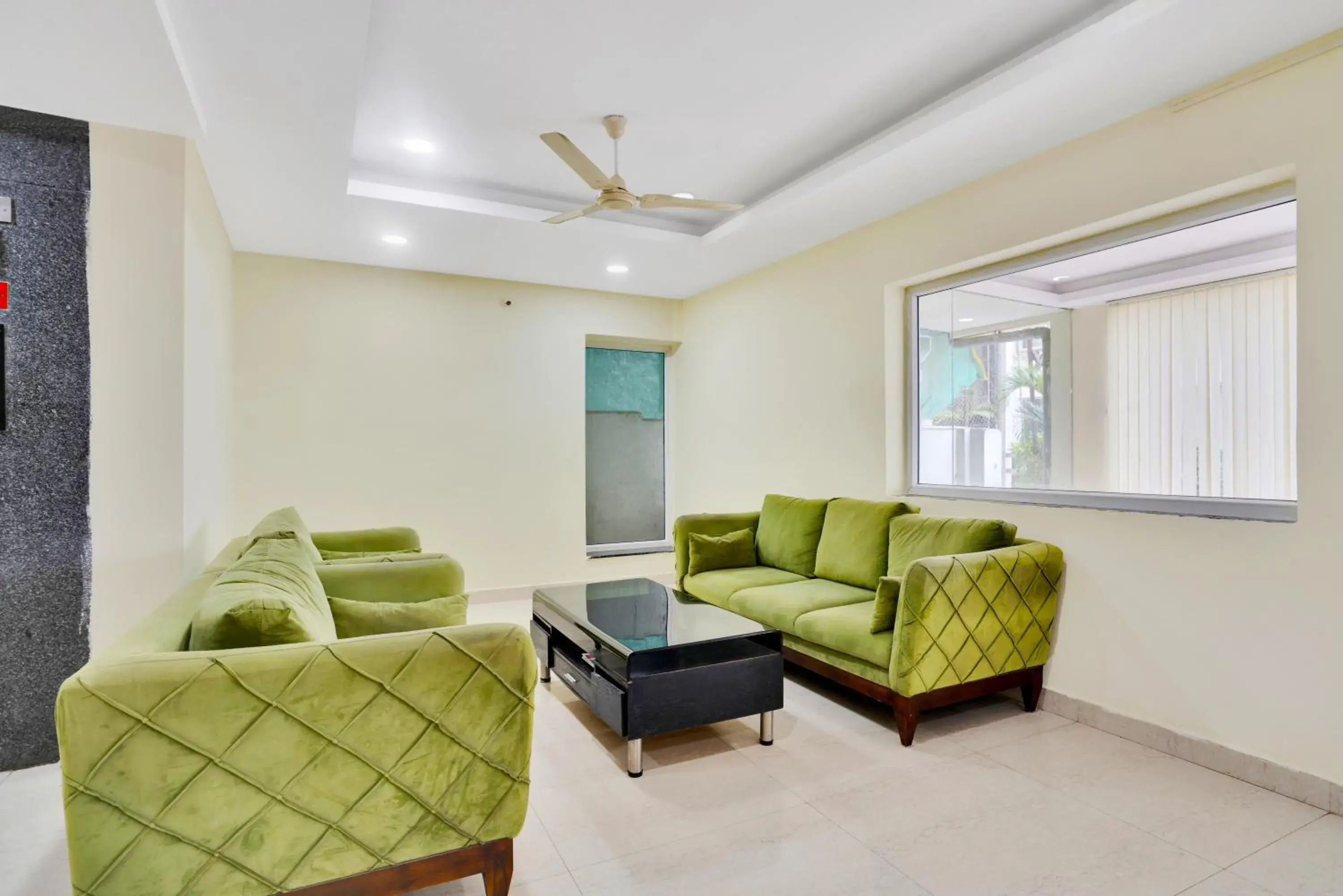 Hotel La Sky Boutique Airport Zone Hyderabad Hotel La Sky Boutique Airport Zone Hyderabad