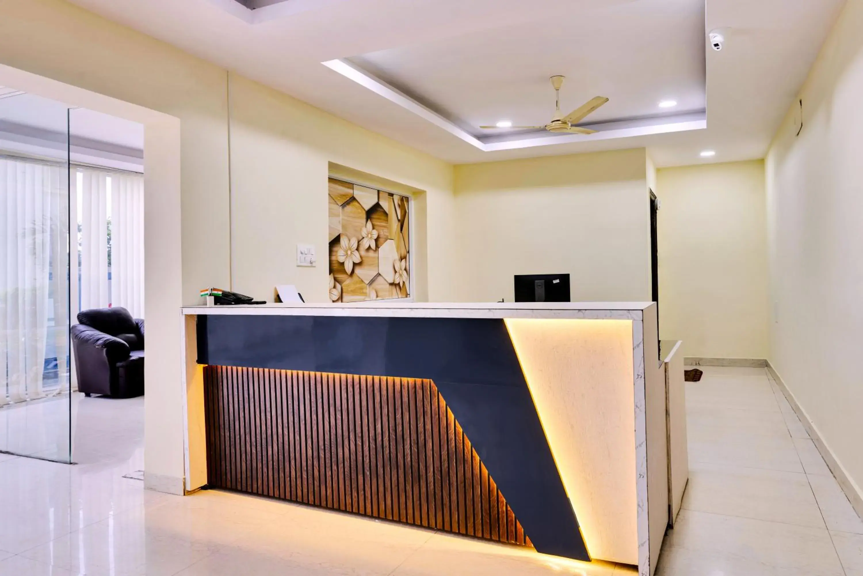 Hotel La Sky Boutique Airport Zone Hyderabad Hotel La Sky Boutique Airport Zone Hyderabad