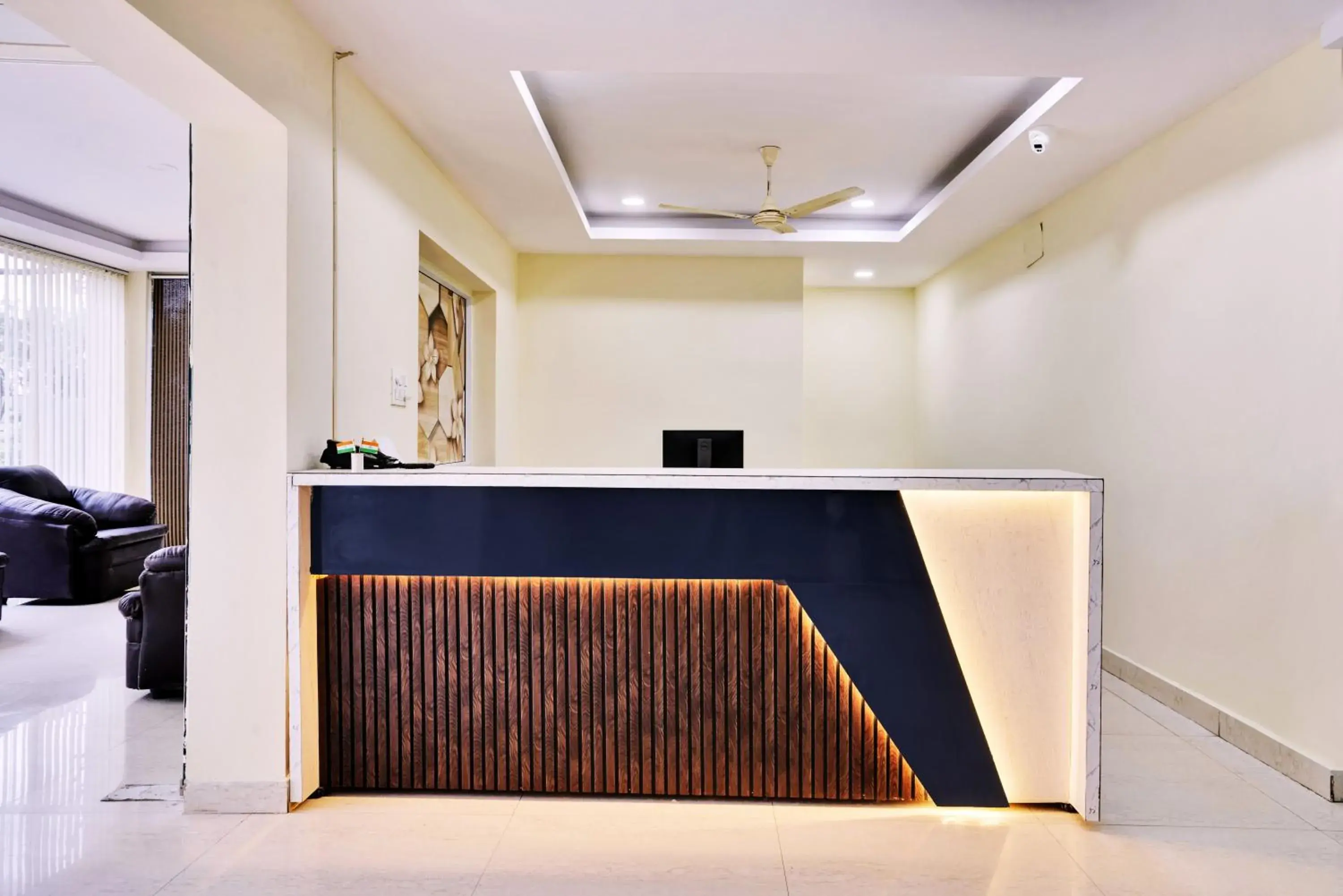 Hotel La Sky Boutique Airport Zone Hyderabad Hotel La Sky Boutique Airport Zone Hyderabad