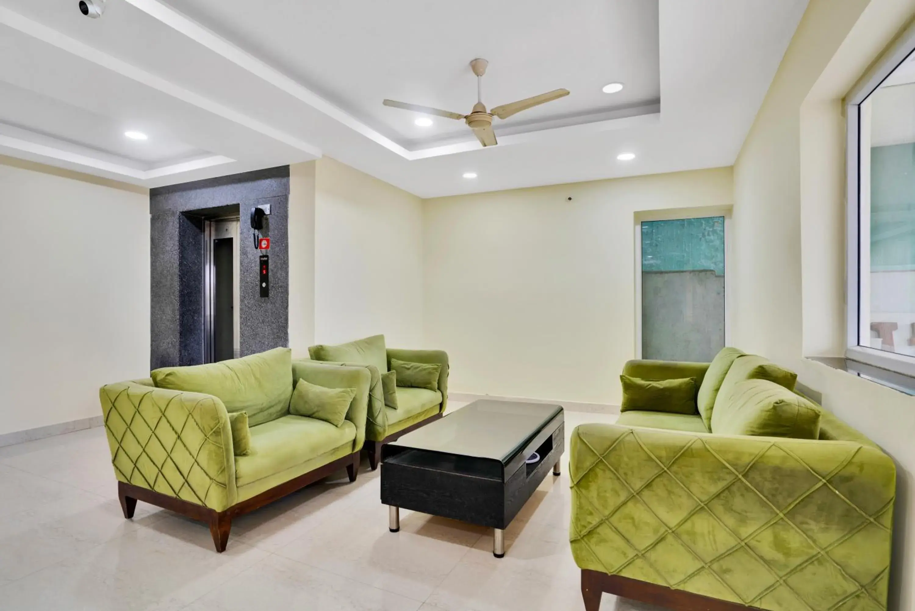 Hotel La Sky Boutique Airport Zone Hyderabad Hotel La Sky Boutique Airport Zone Hyderabad