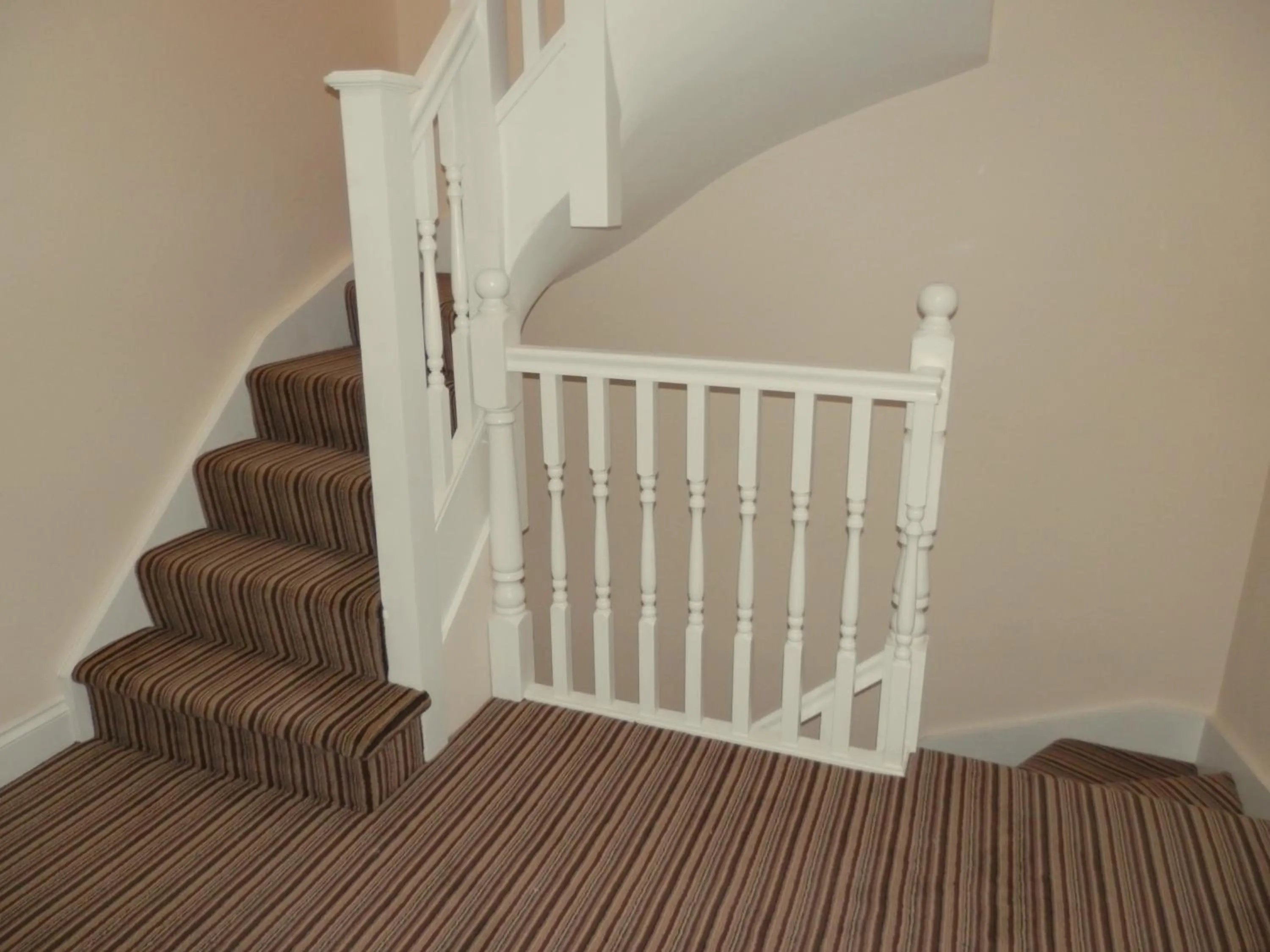 Other in Heathrow Travellers Hub