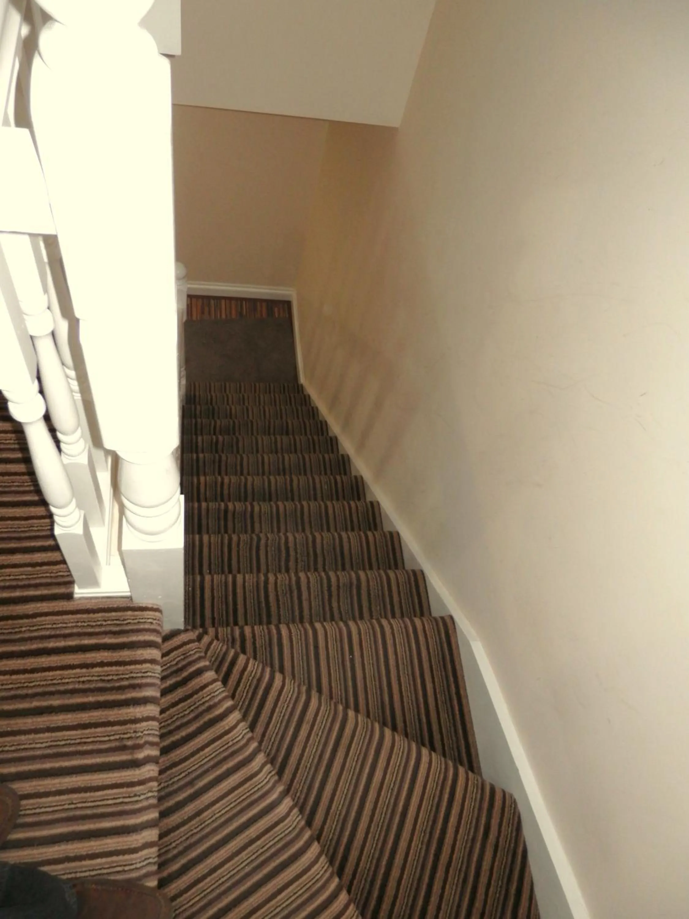 Other in Heathrow Travellers Hub