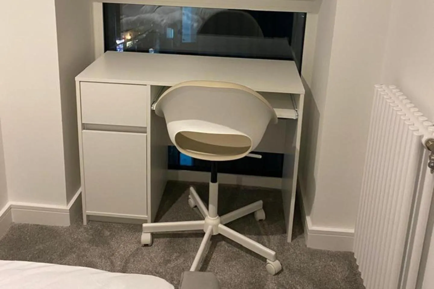 Cosy London Apartment near River Thames