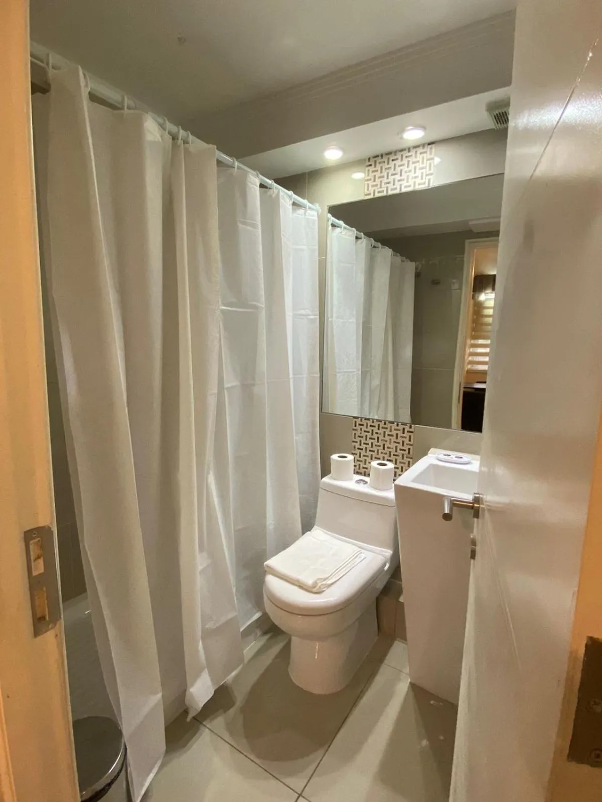 Hotel Boutique Reyall