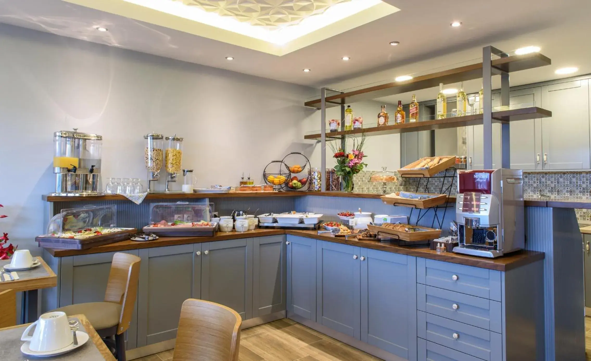 Athos Thea Luxury Rooms Athos Thea Luxury Rooms