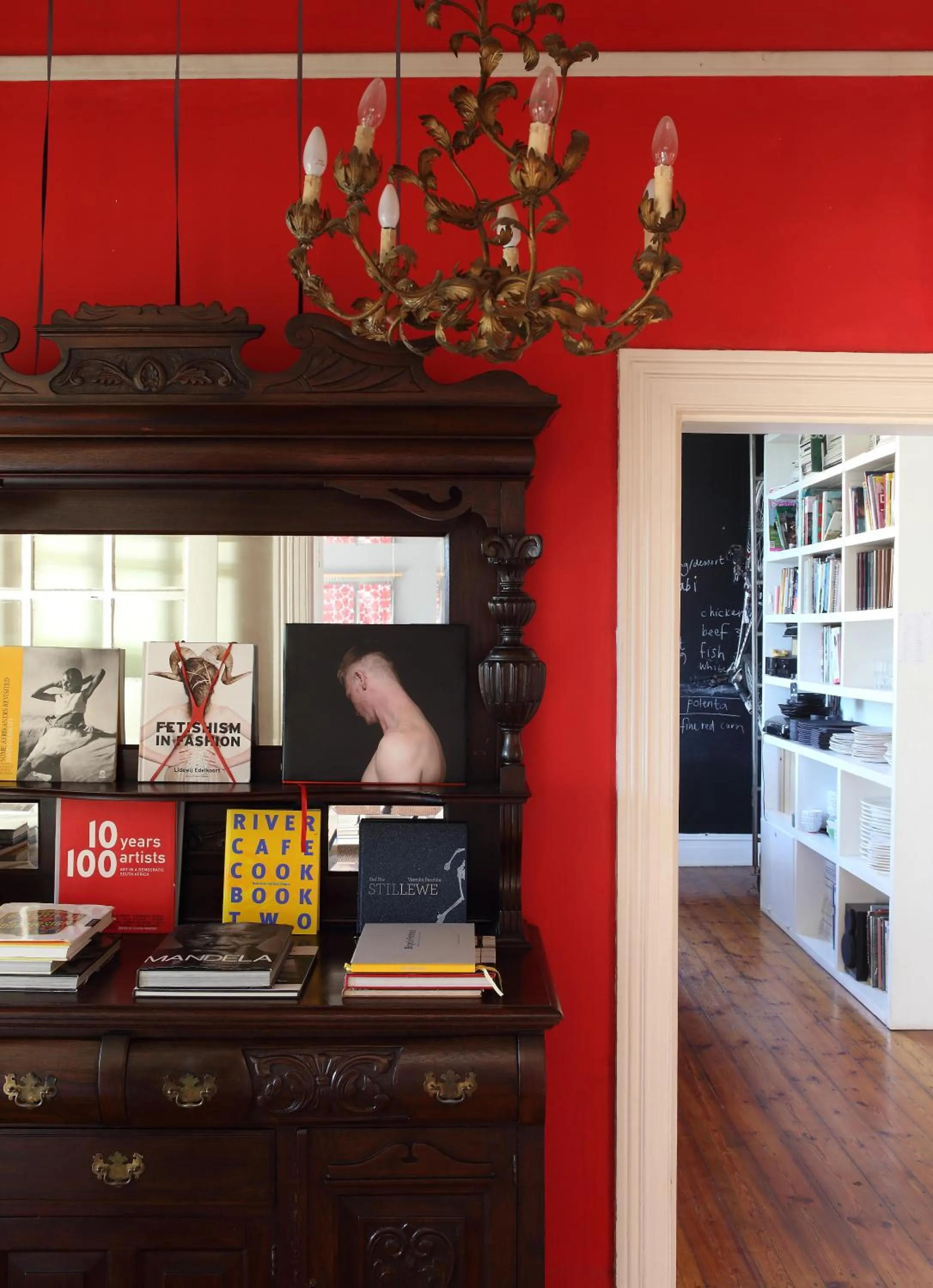 Facade/entrance in InAweStays Holiday Homes