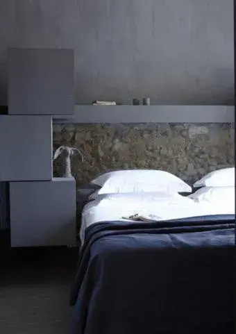 Two-Bedroom House in InAweStays Holiday Homes Two-Bedroom House in InAweStays Holiday Homes