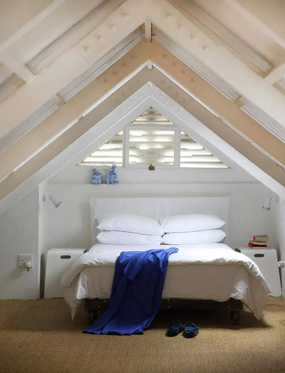 One-Bedroom House in InAweStays Holiday Homes One-Bedroom House in InAweStays Holiday Homes