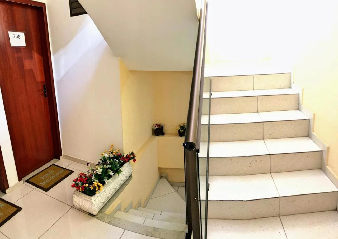 Other in Pousada Ninho da Coruja