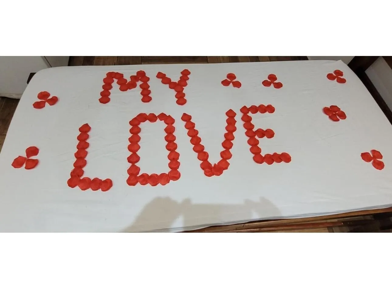 Property building in Pousada Ninho da Coruja