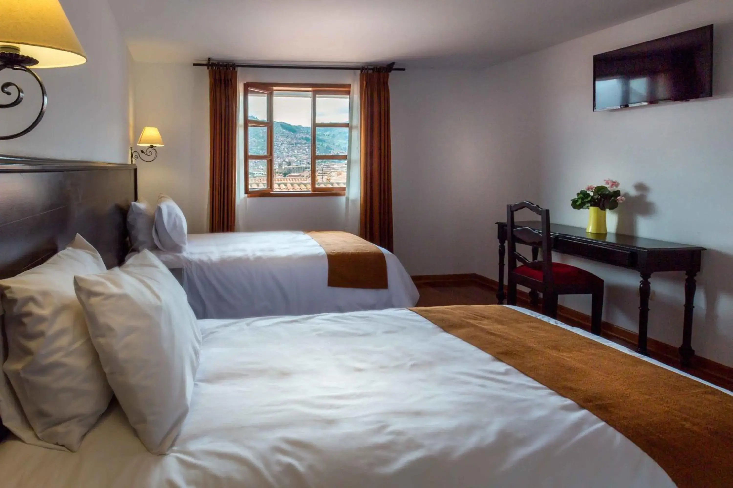 Illa Hotel Illa Hotel