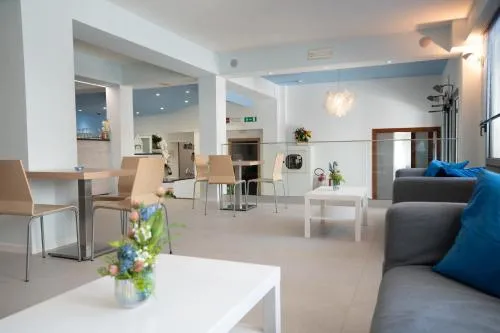 Hotel Estense