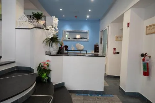 Hotel Estense