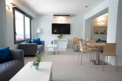 Hotel Estense