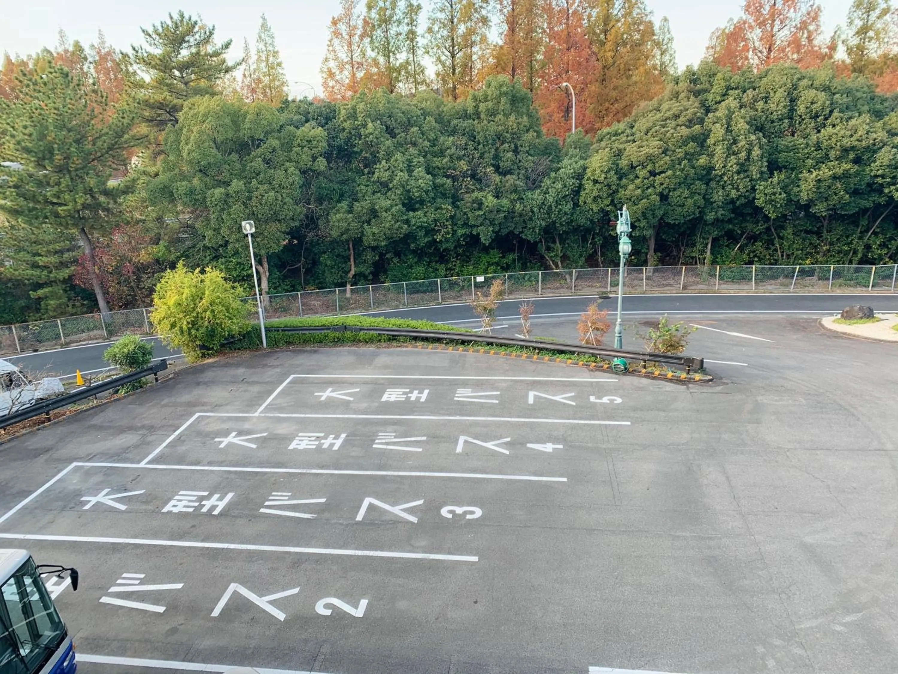 Other in Royal Hotel Uohachi