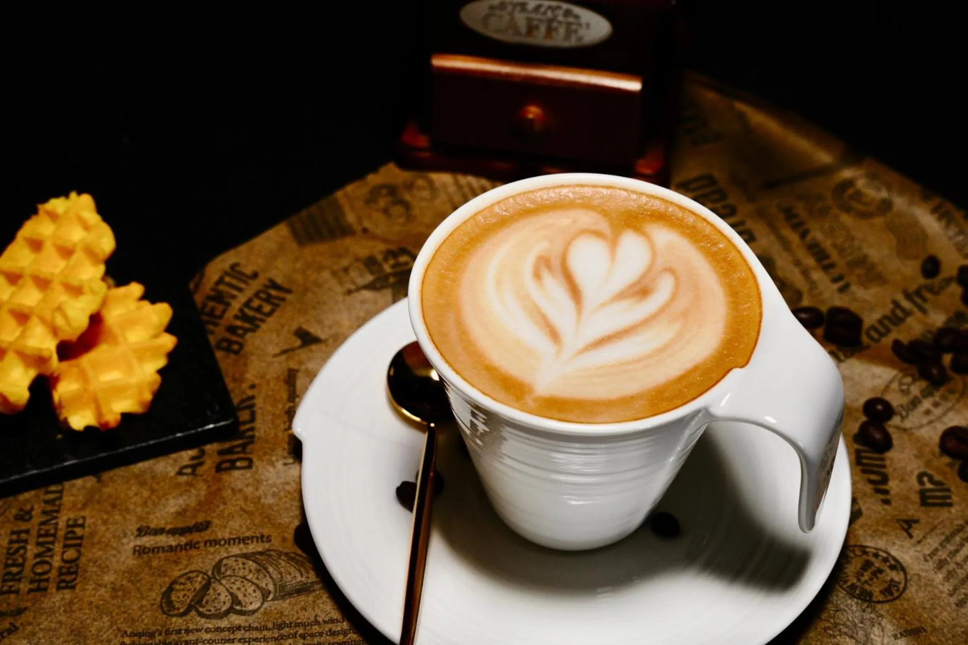 Lounge or bar in Hangzhou Tower Hotel