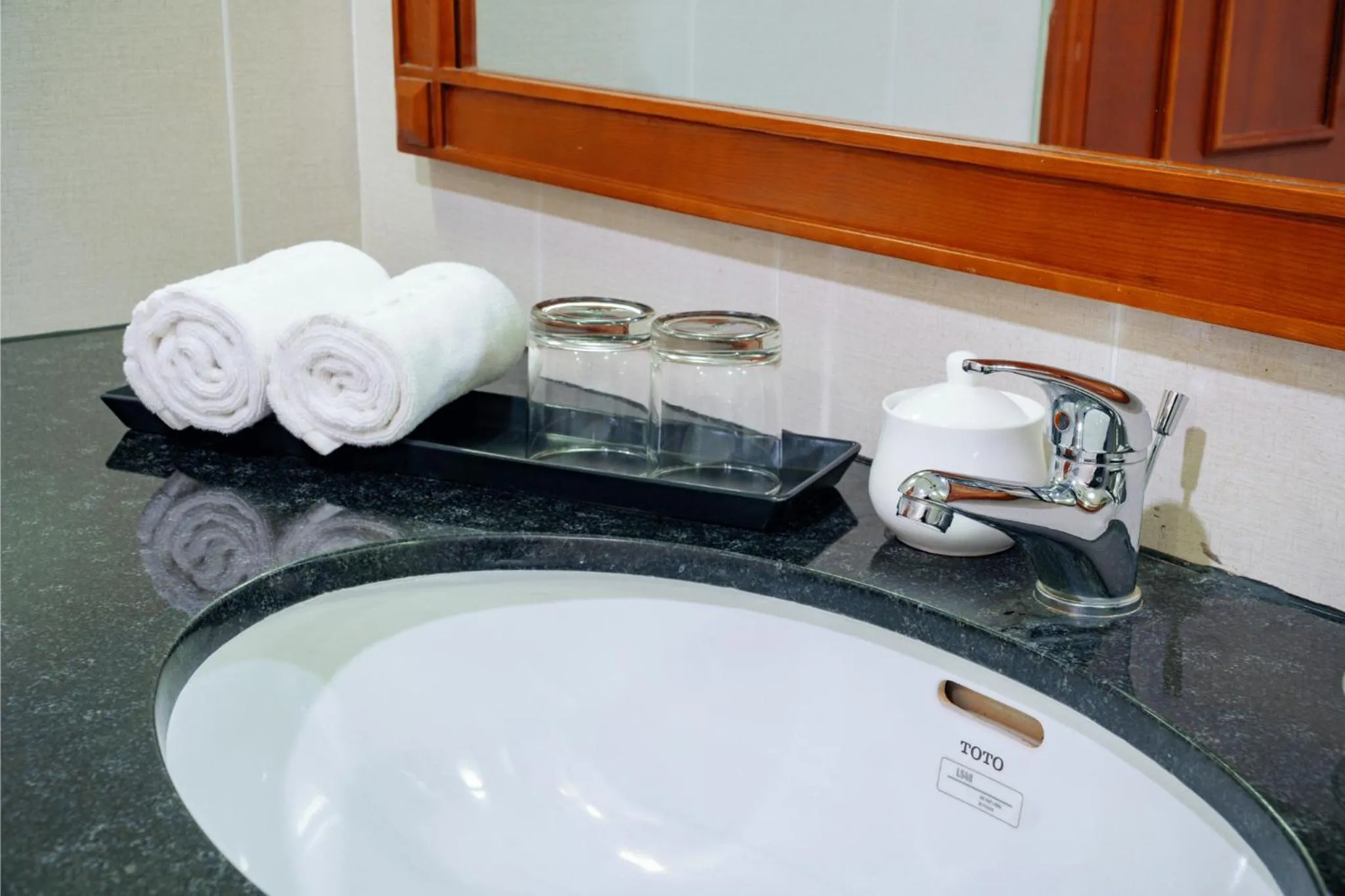 Sai Gon Rach Gia Hotel