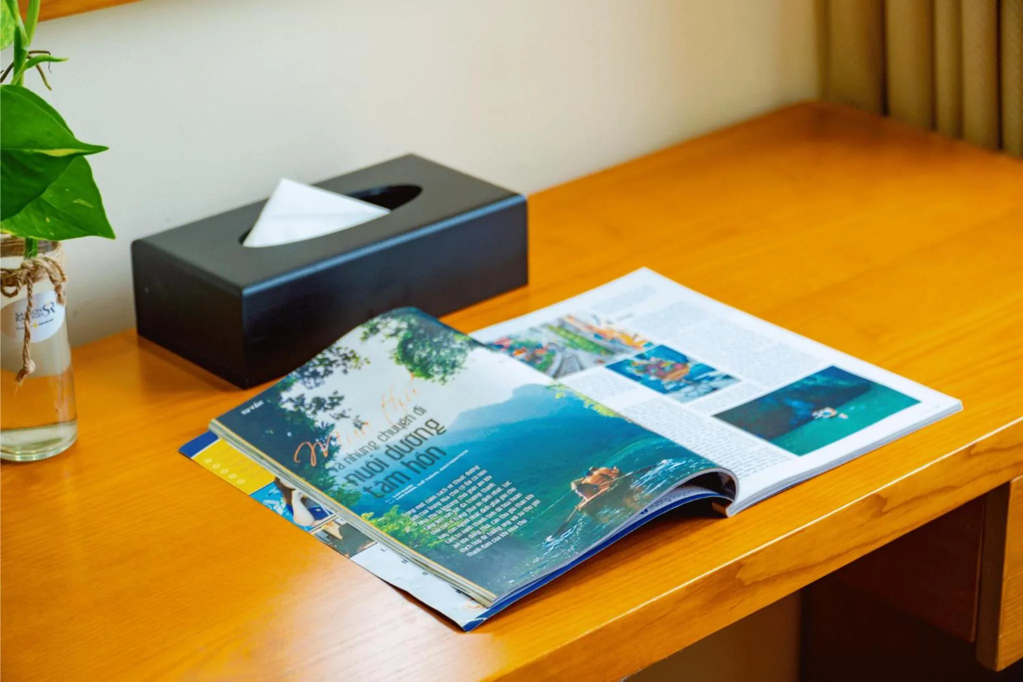 Sai Gon Rach Gia Hotel