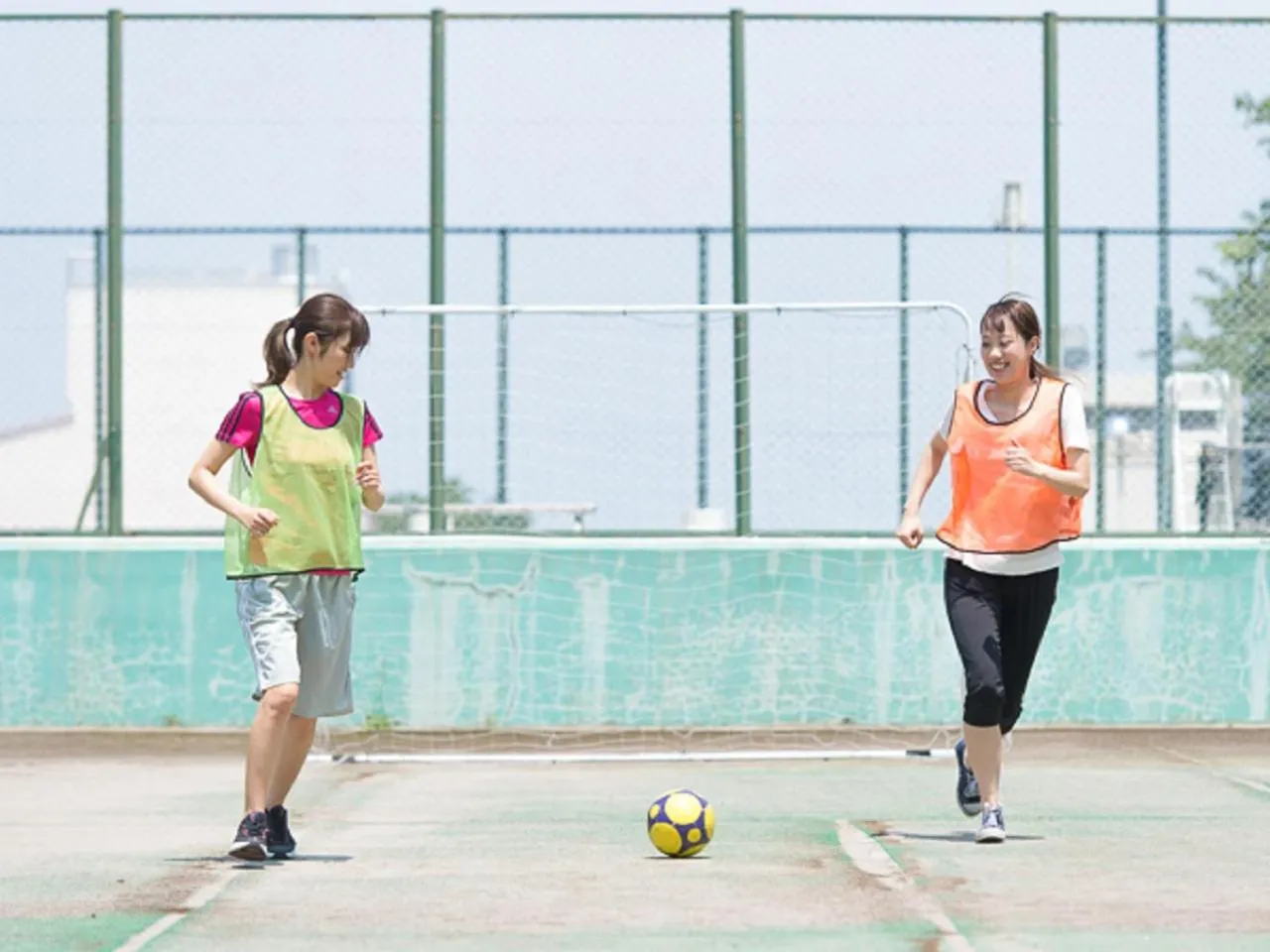 People in LiVEMAX RESORT Ito Kawana