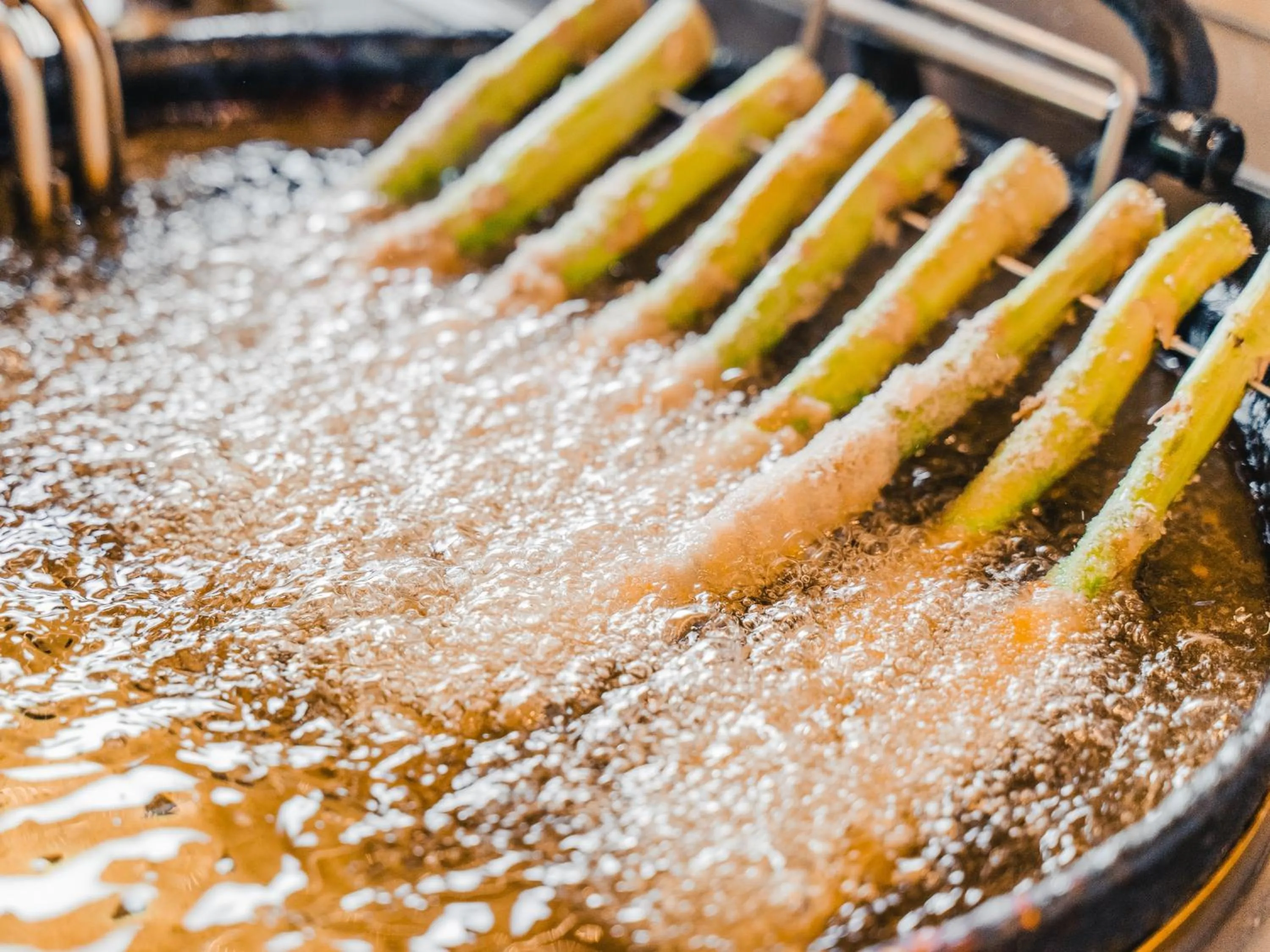 Dinner in EN RESORT Re'Cove Hakone