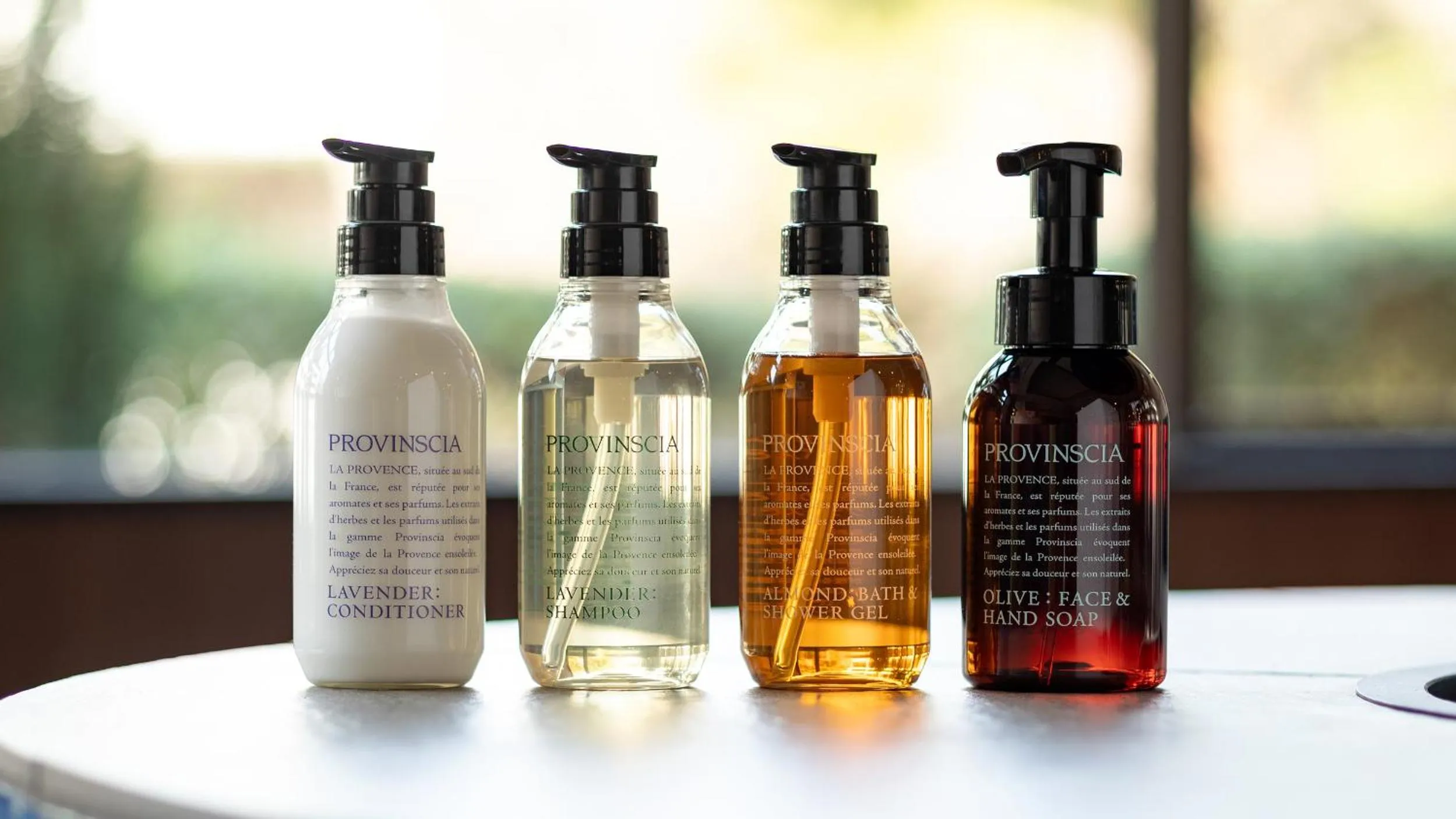 EN RESORT Re'Cove Hakone