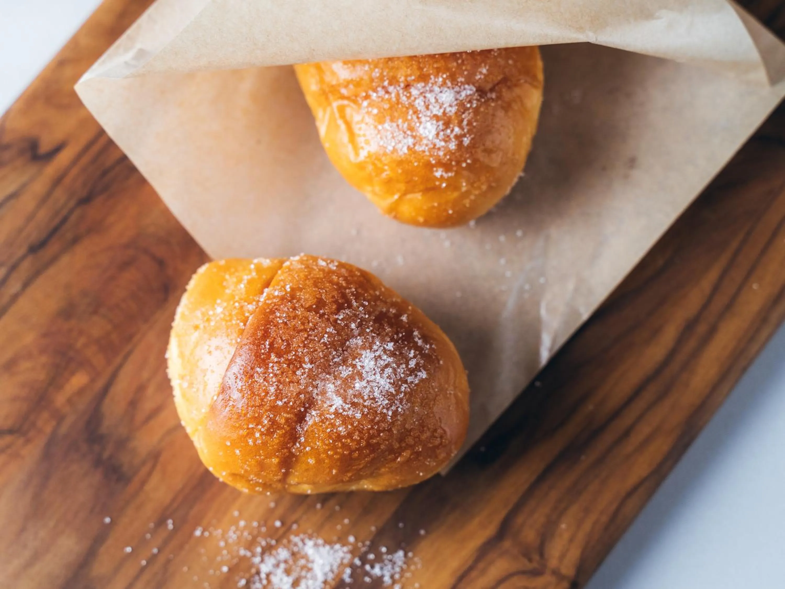 Breakfast in EN RESORT Re'Cove Hakone