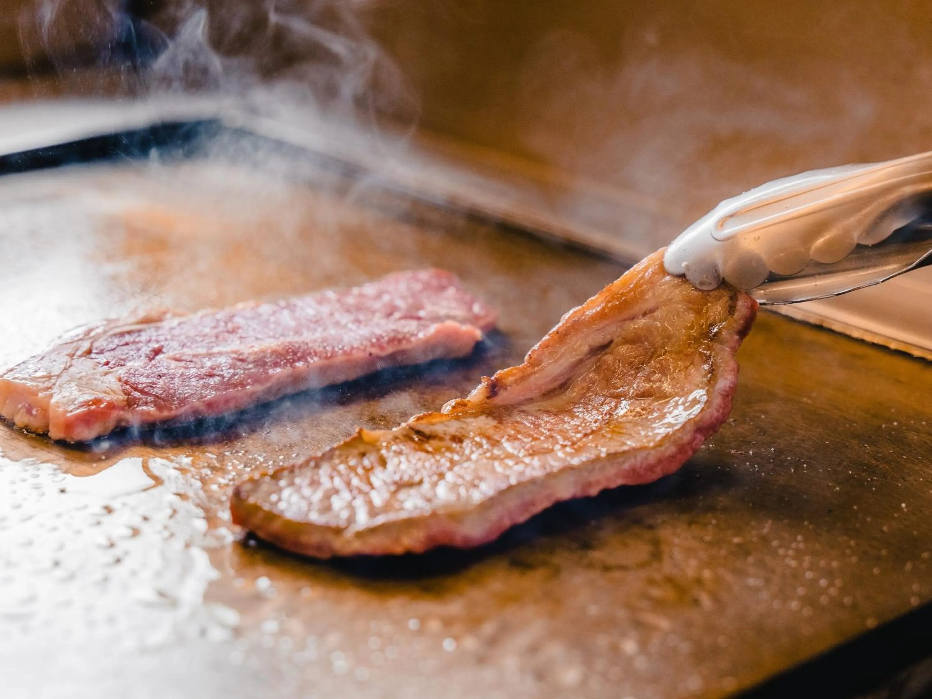 Dinner in EN RESORT Re'Cove Hakone