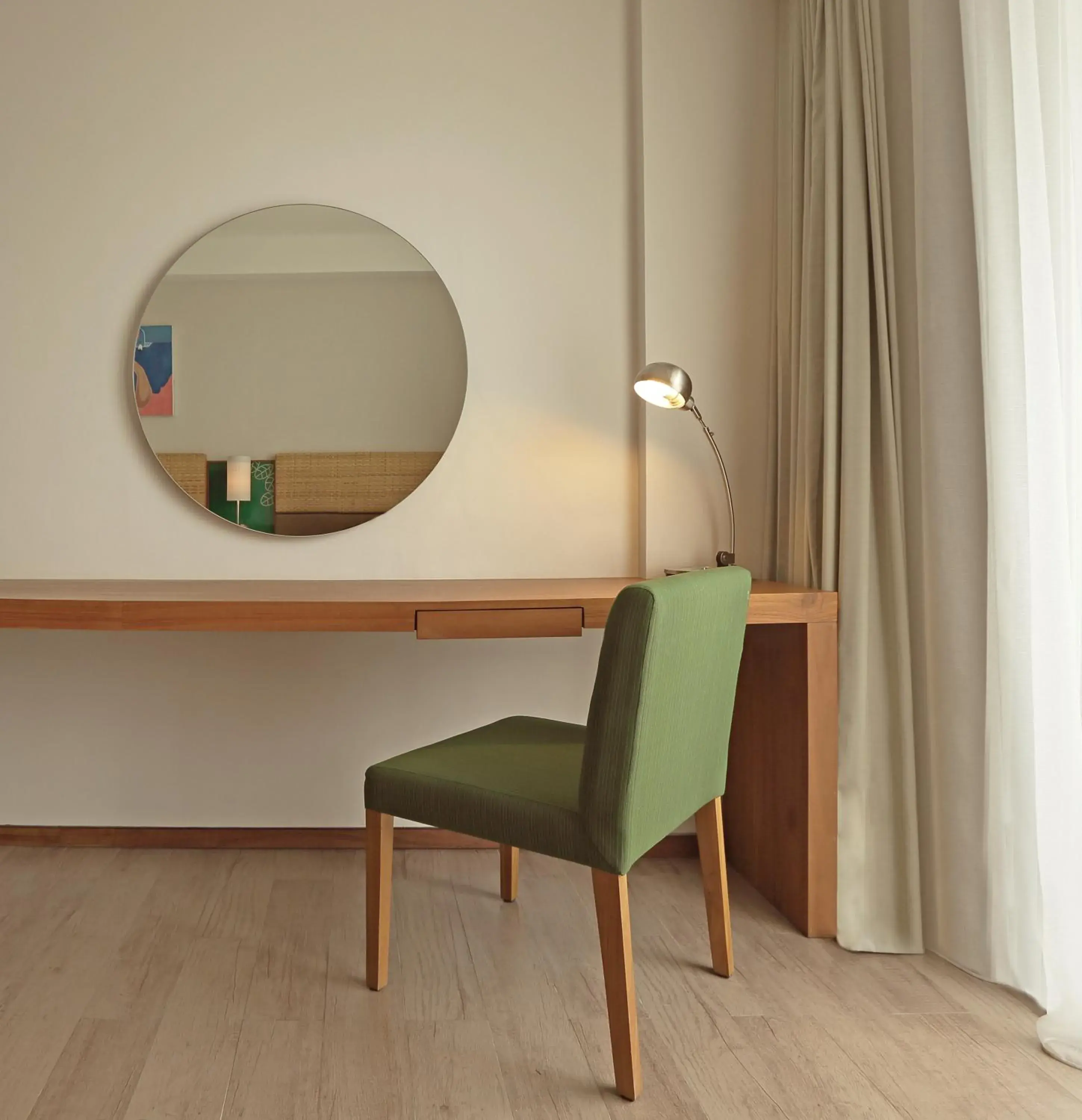 Property building in Diamond Hotel Kuta Bali Property building in Diamond Hotel Kuta Bali