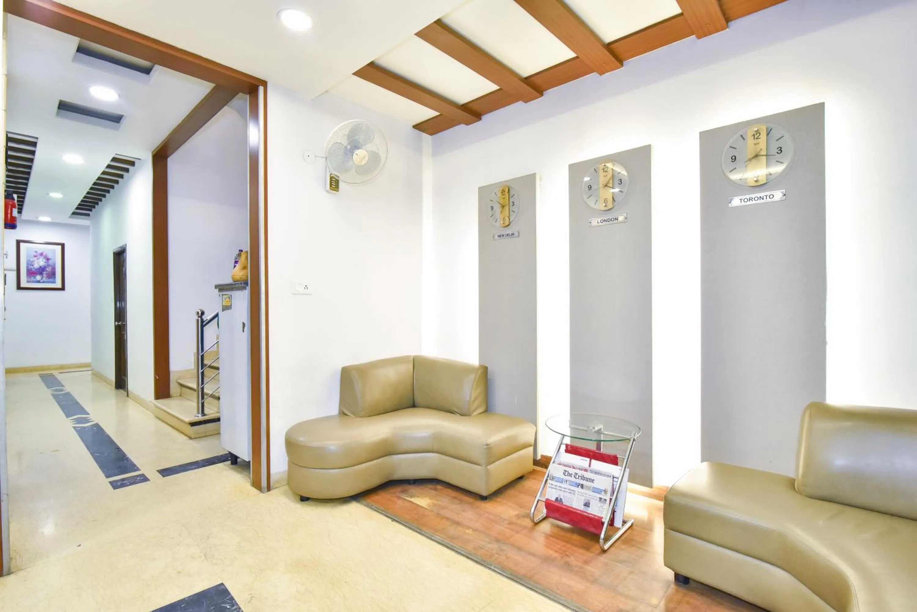 Hotel Sapphire Opposite Golden Temple