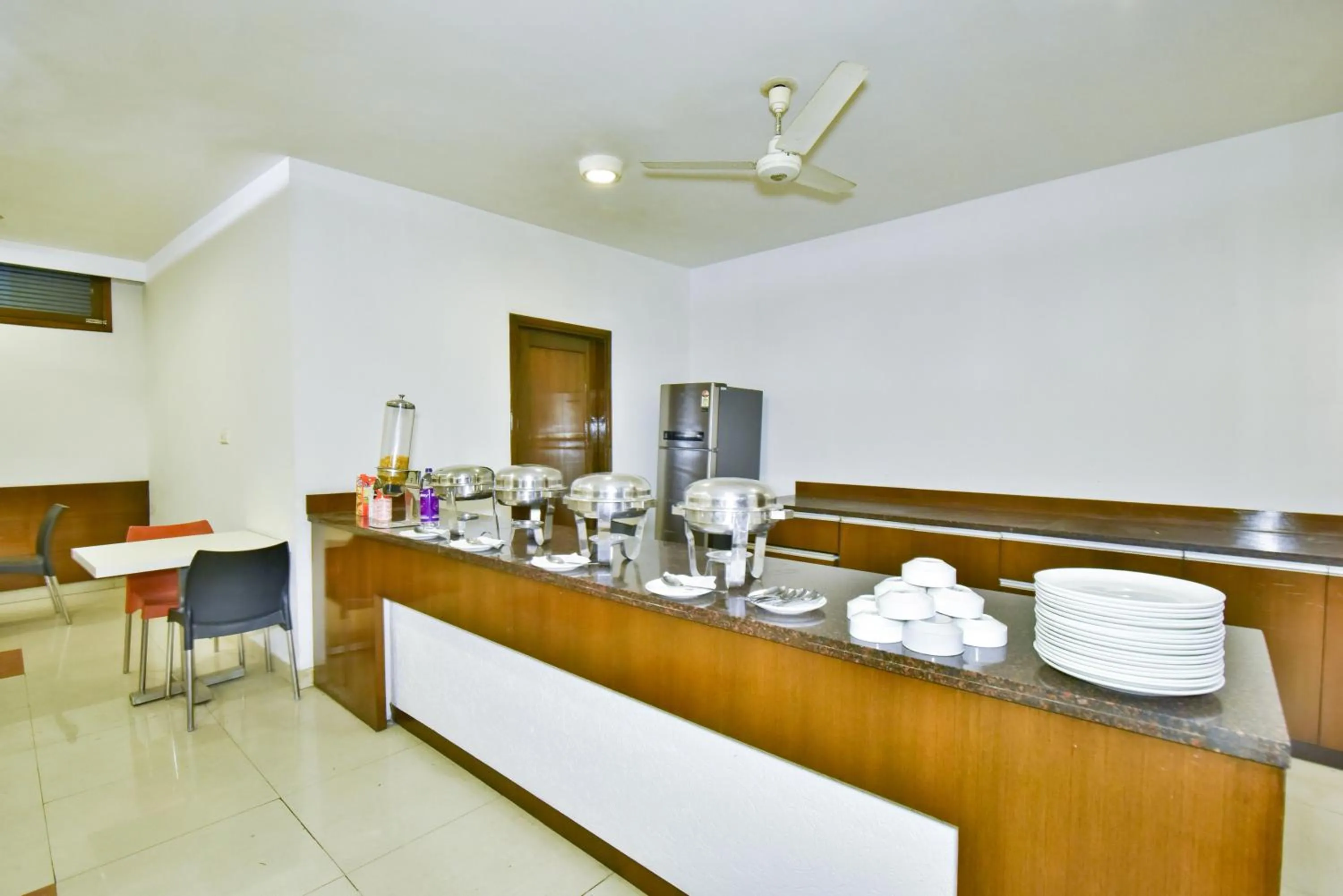 Hotel Sapphire Opposite Golden Temple