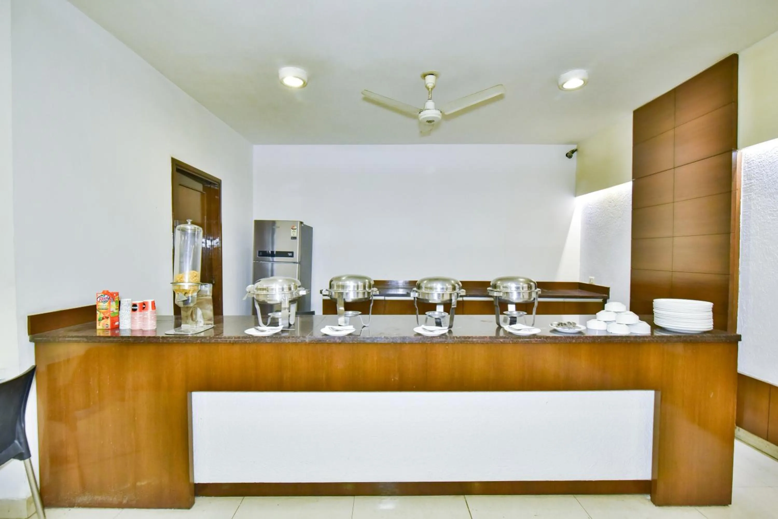 Hotel Sapphire Opposite Golden Temple