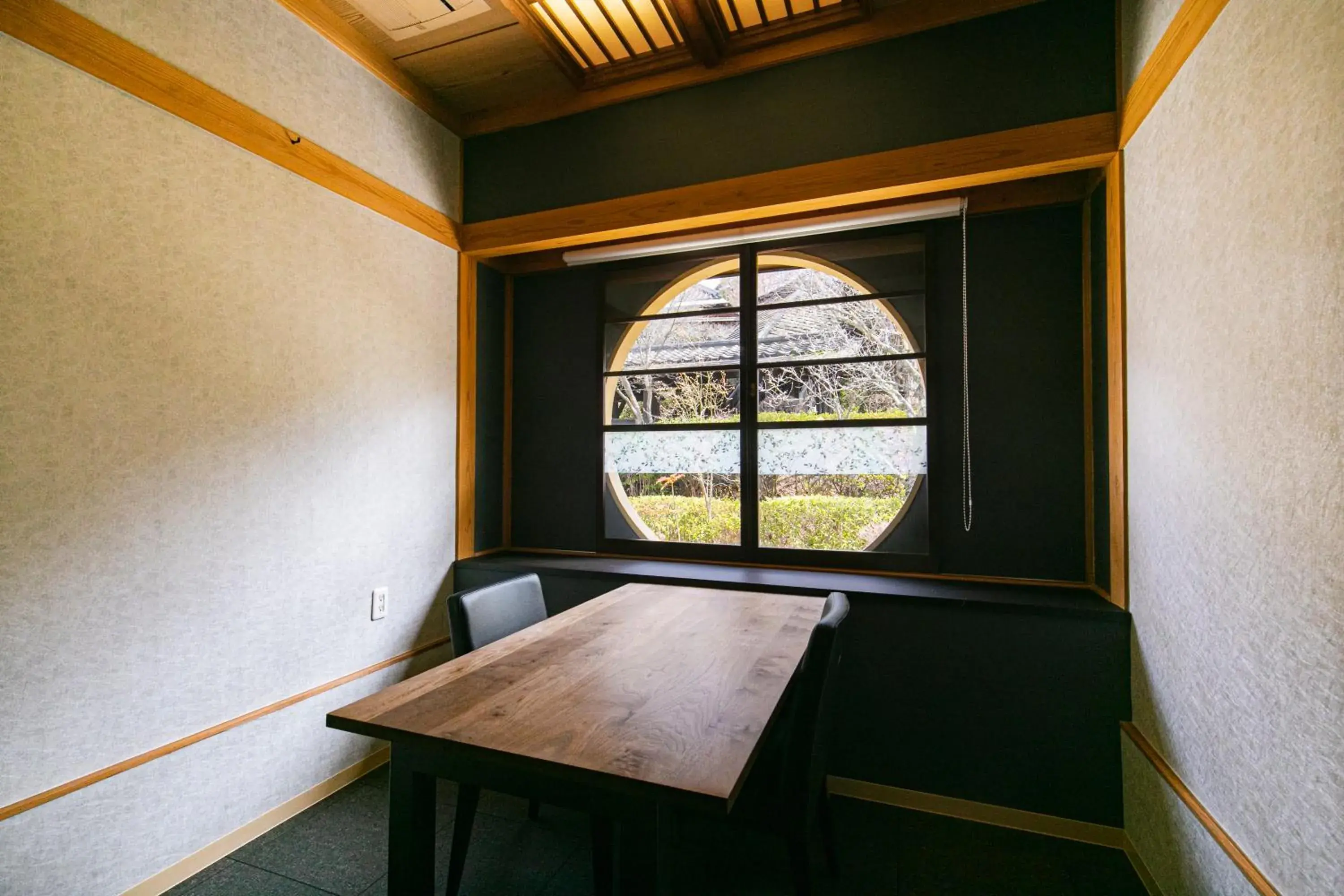 Restaurant/places to eat in Baien Restaurant/places to eat in Baien