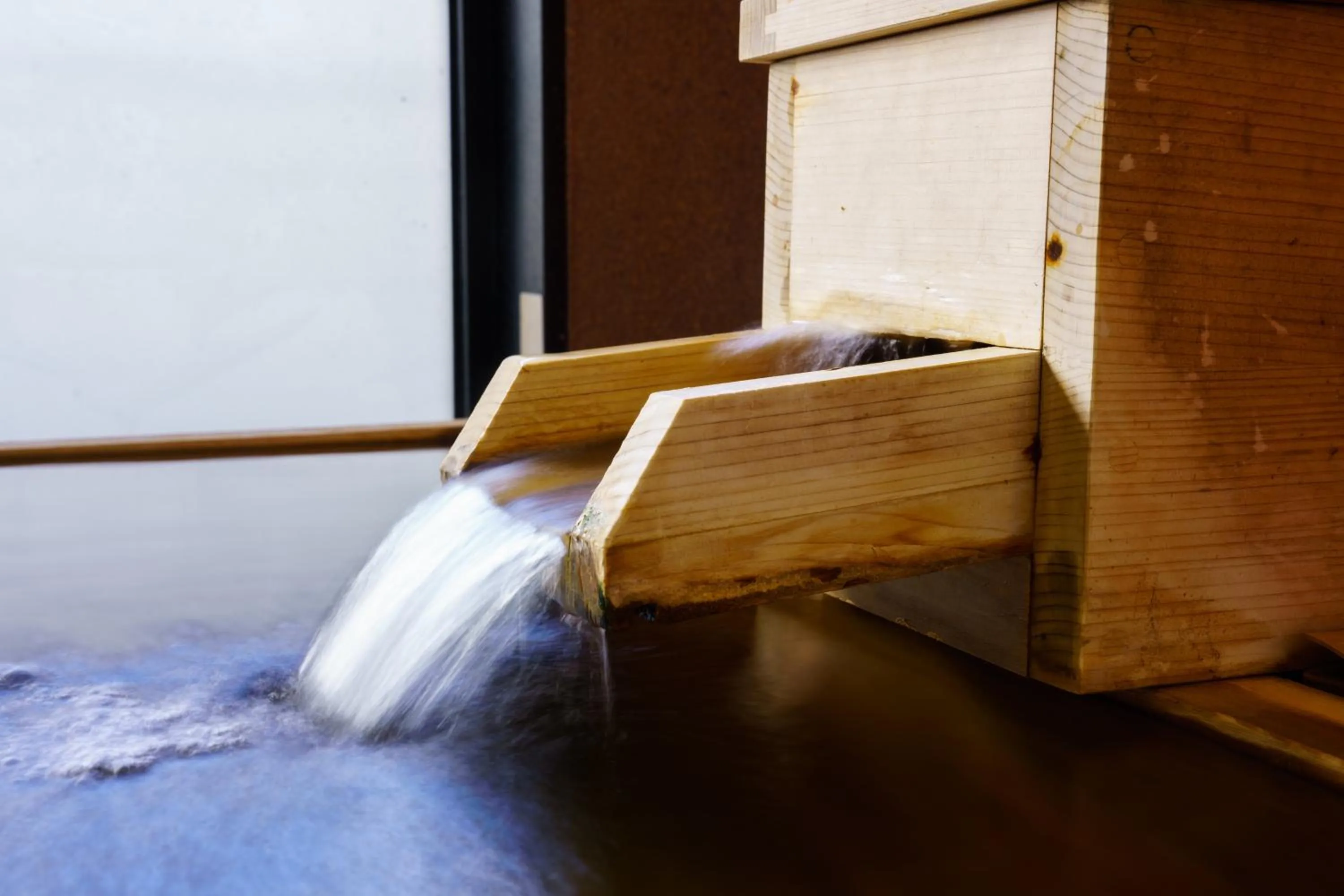 Seaside Hotel Mimatsu Ooetei