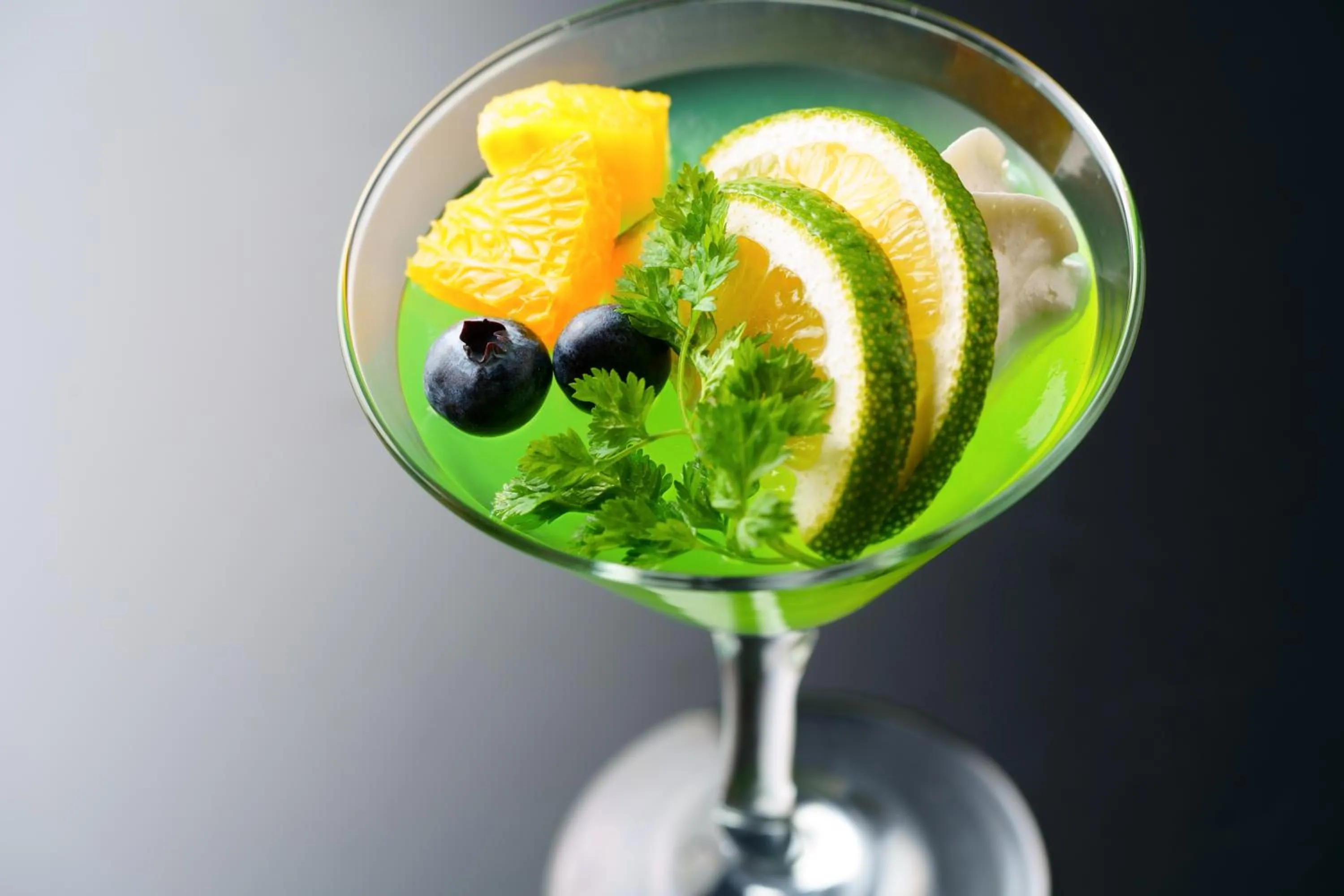 Food in Seaside Hotel Mimatsu Ooetei