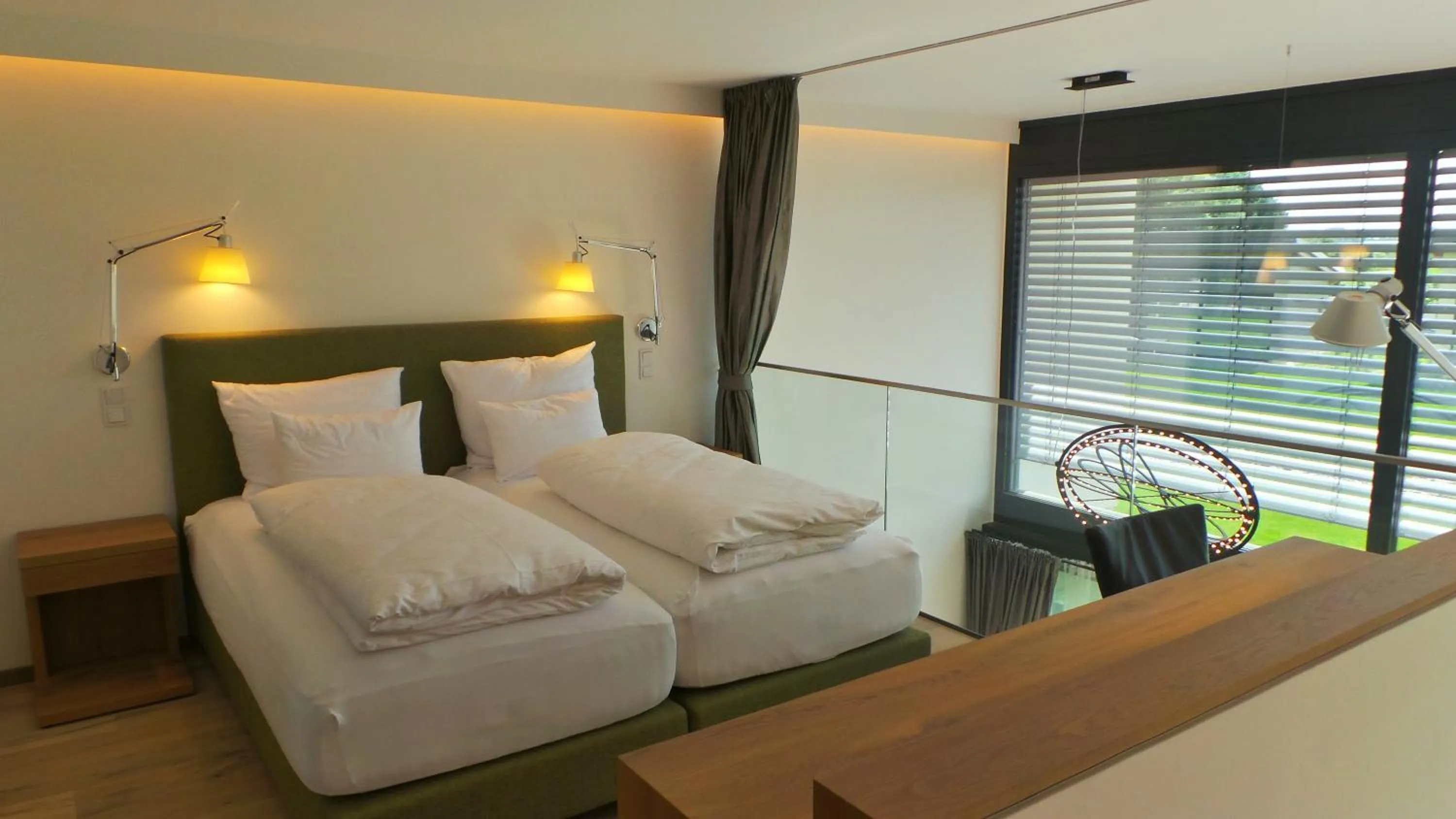 Bedroom, Bed in Hotel Diamond Country Club