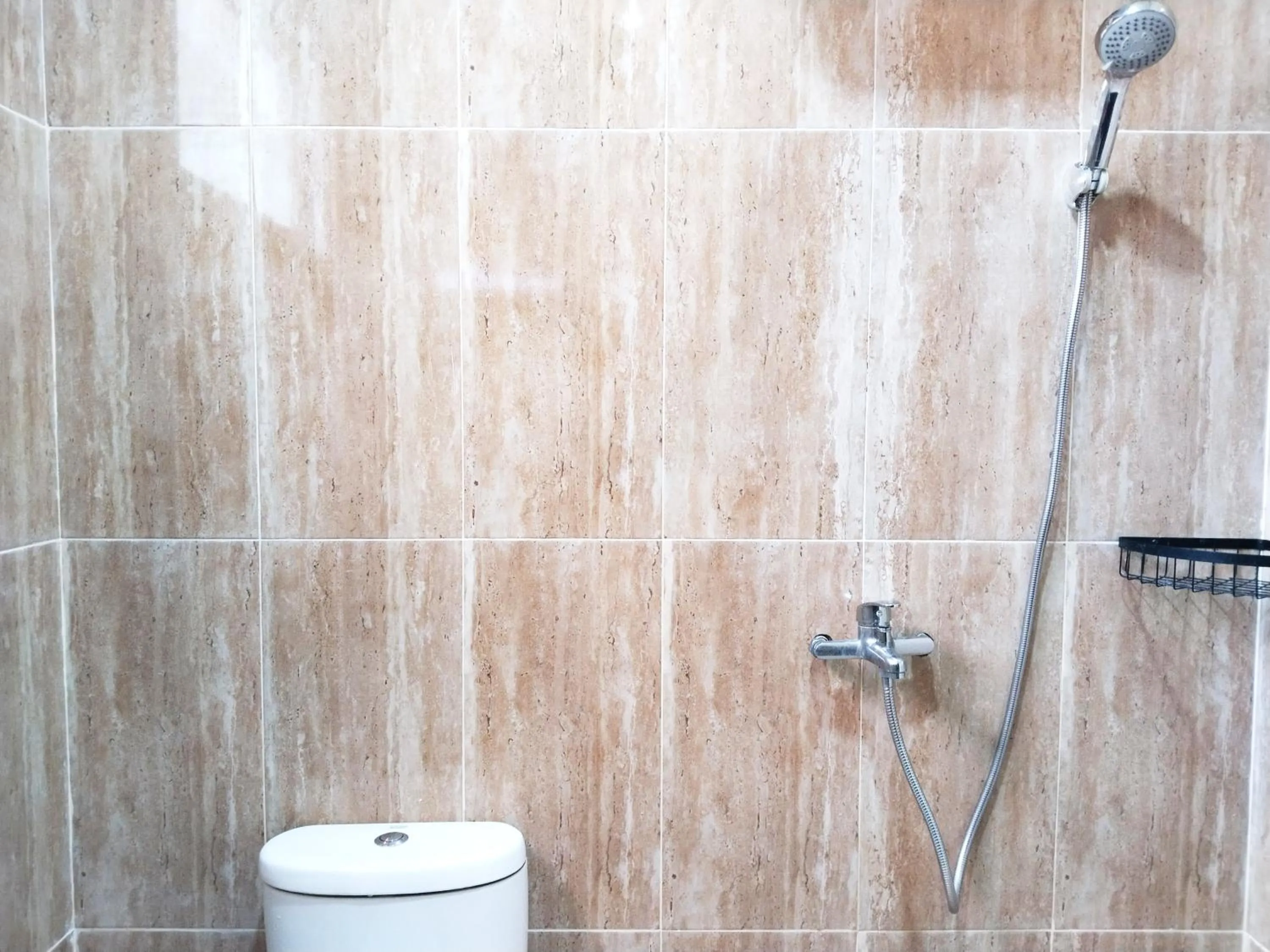 Roemah Kavaleri powered by Cocotel