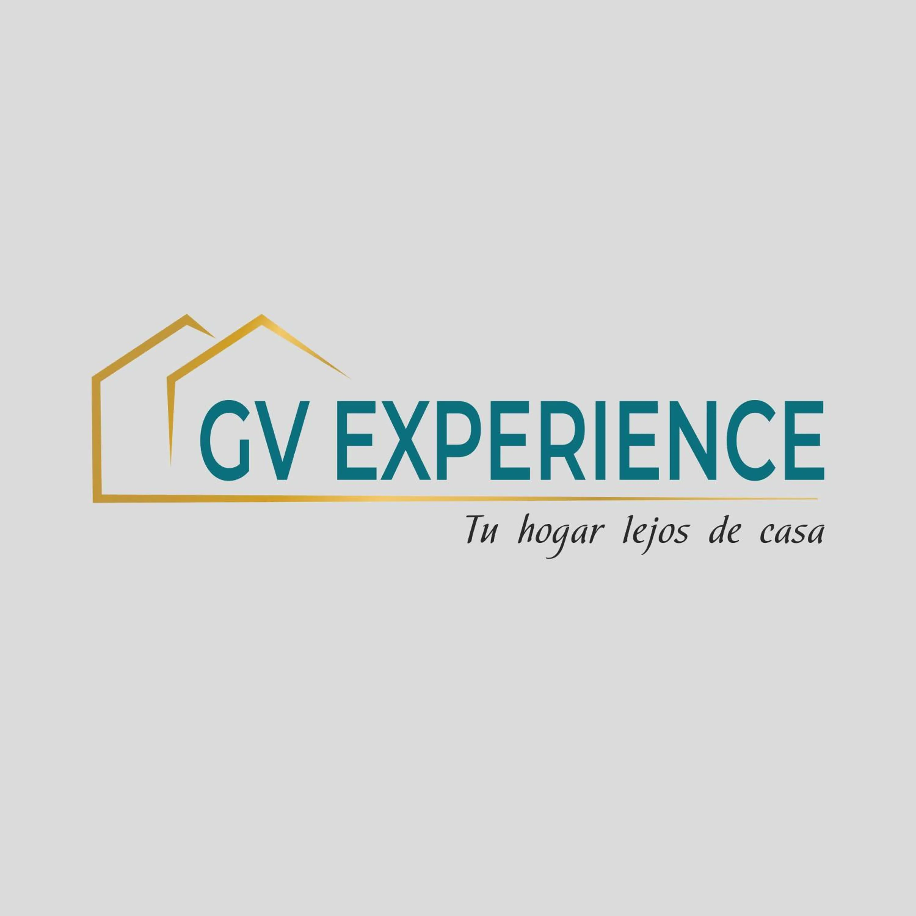 Aregoma Apartamento