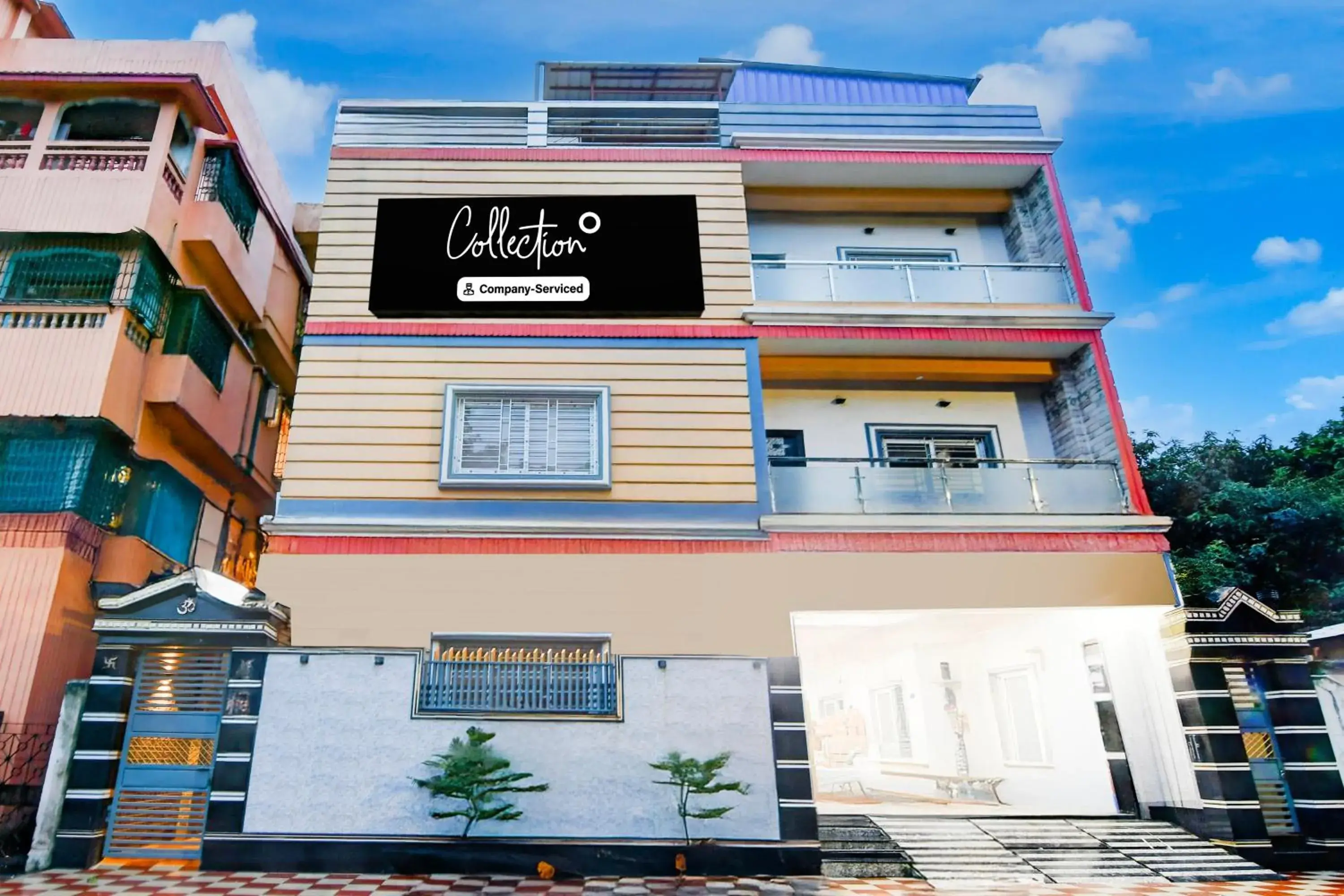 Super Collection O Shyam Bazar Metro Station Super Collection O Shyam Bazar Metro Station
