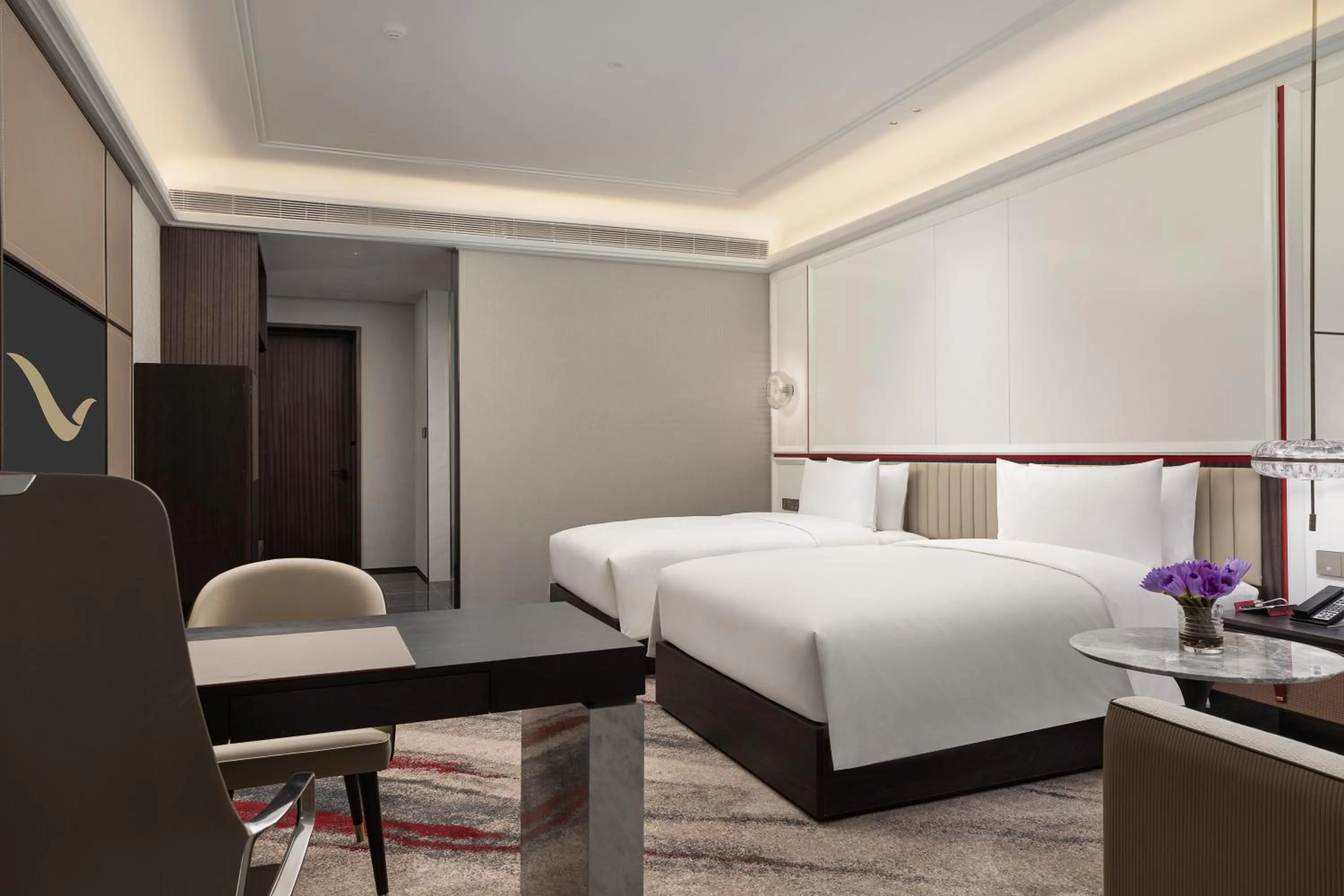 Movenpick by Accor Qingdao Sunmei