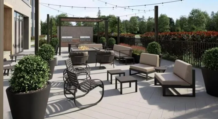 Staybridge Suites Houston Downtown by IHG