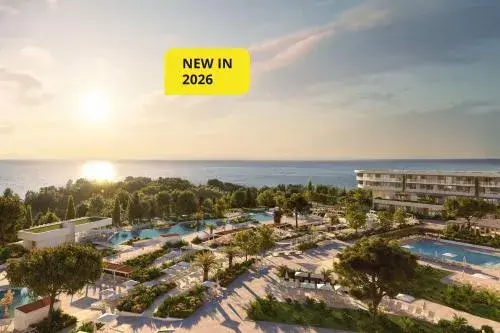 Pical Resort, Valamar Collection Pical Resort, Valamar Collection