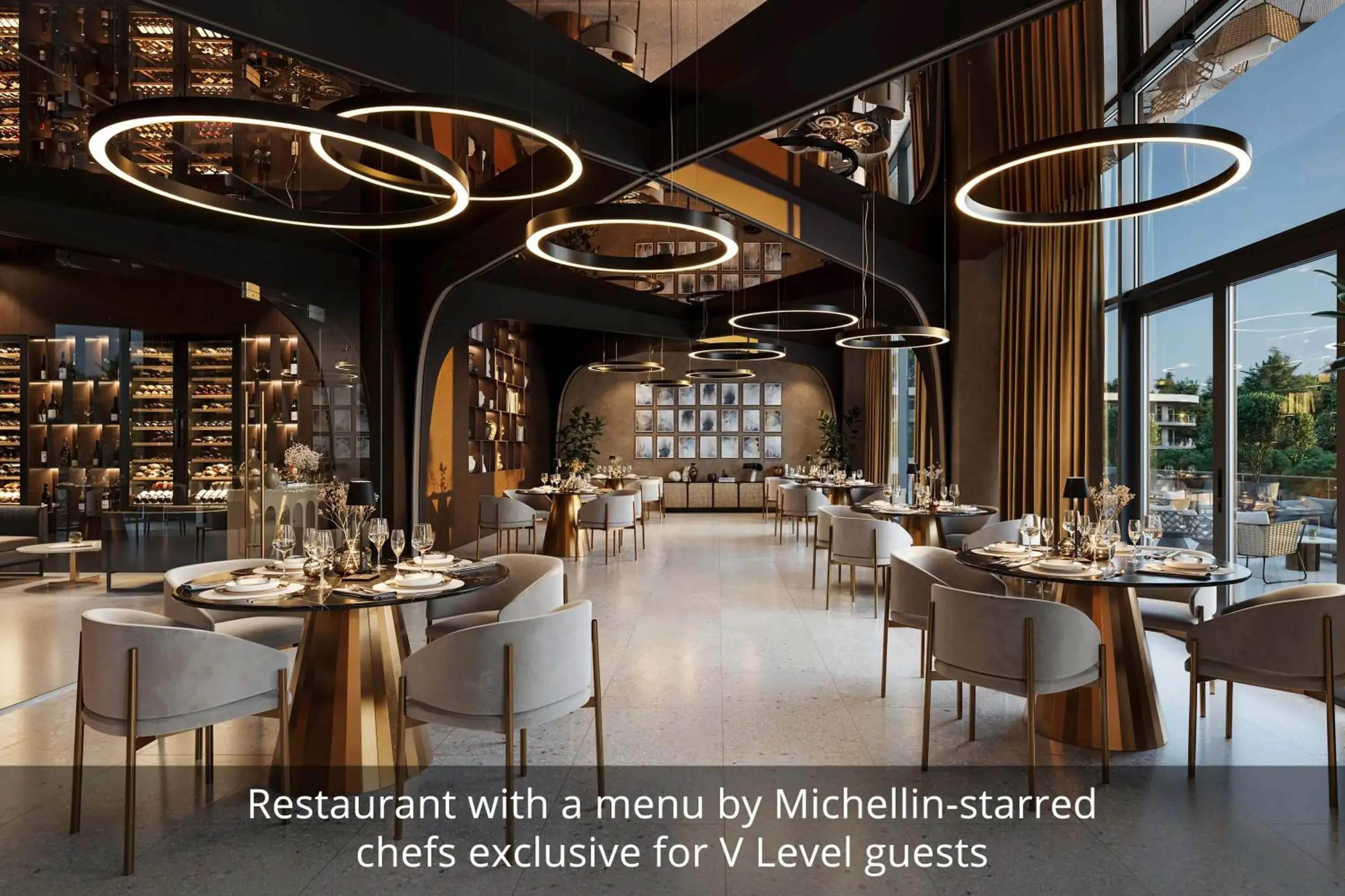 Restaurant/places to eat in Pical Resort, Valamar Collection Restaurant/places to eat in Pical Resort, Valamar Collection