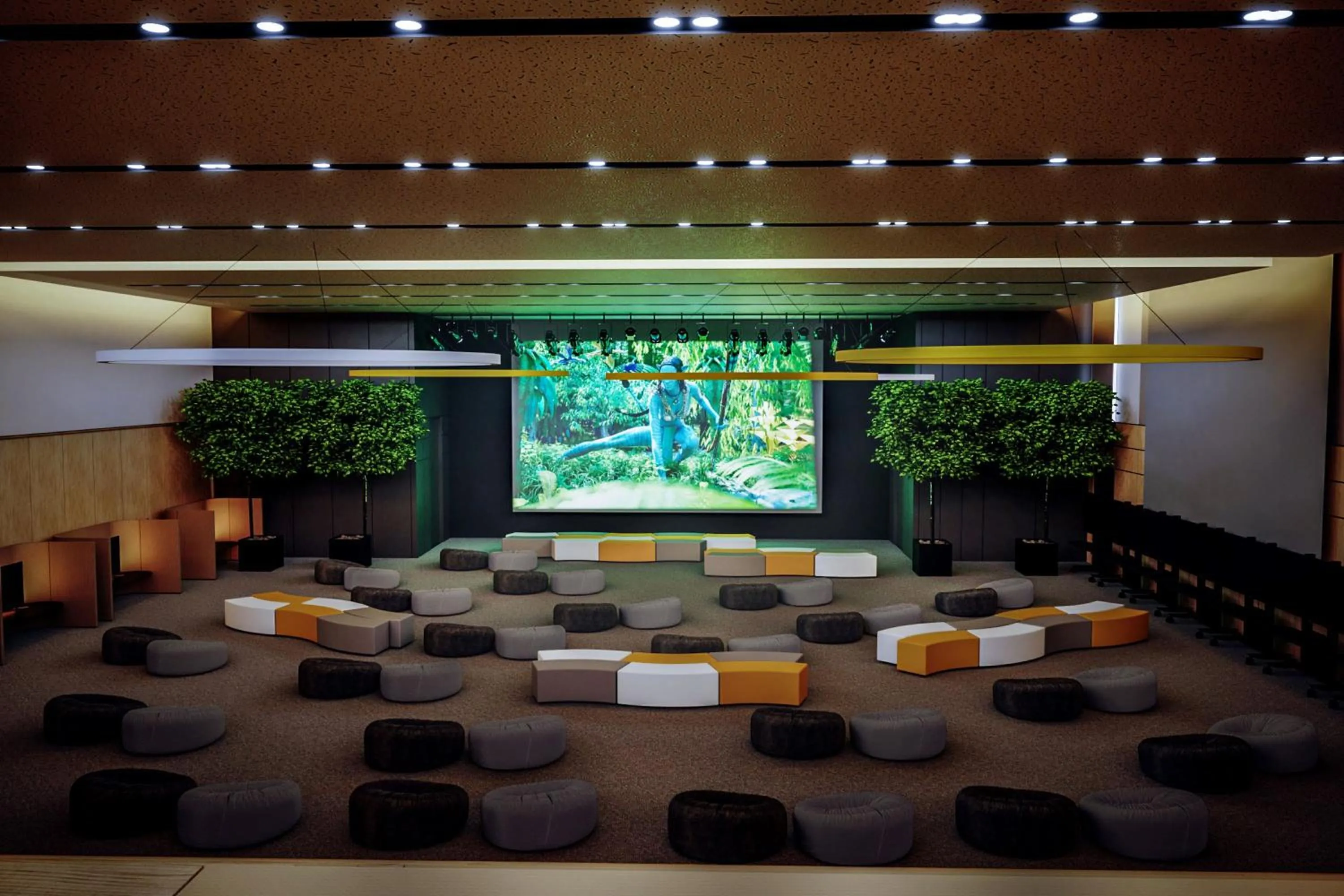 Activities in Pical Resort, Valamar Collection