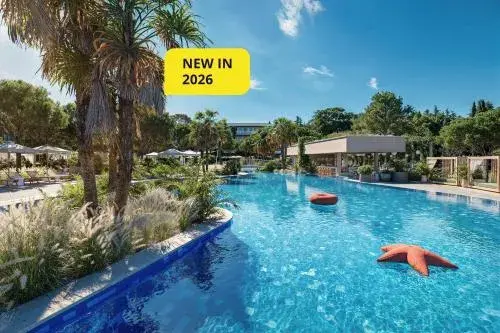 Pical Resort, Valamar Collection Pical Resort, Valamar Collection