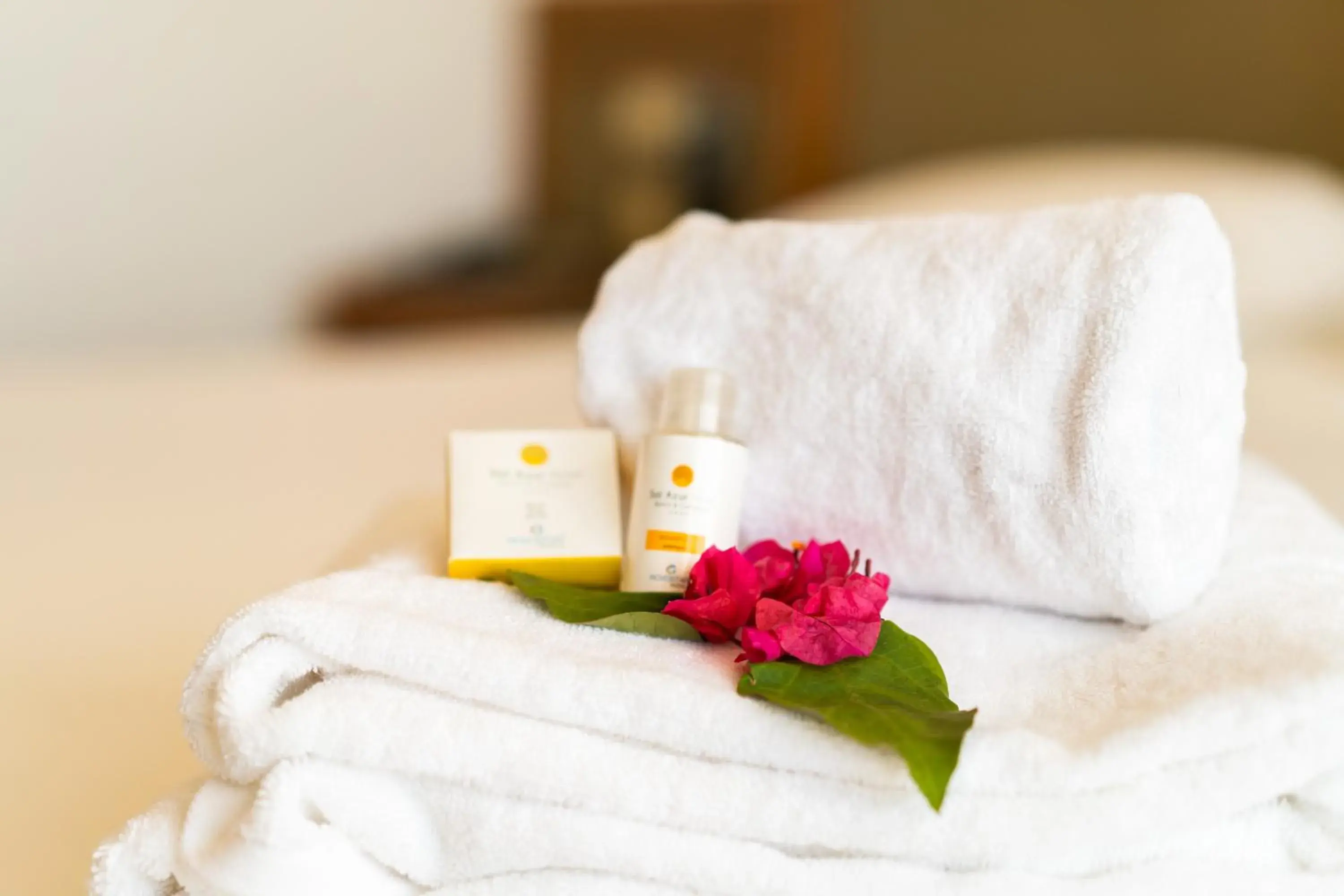 Bedroom, Bed in Sol Azur Bedroom, Bed in Sol Azur