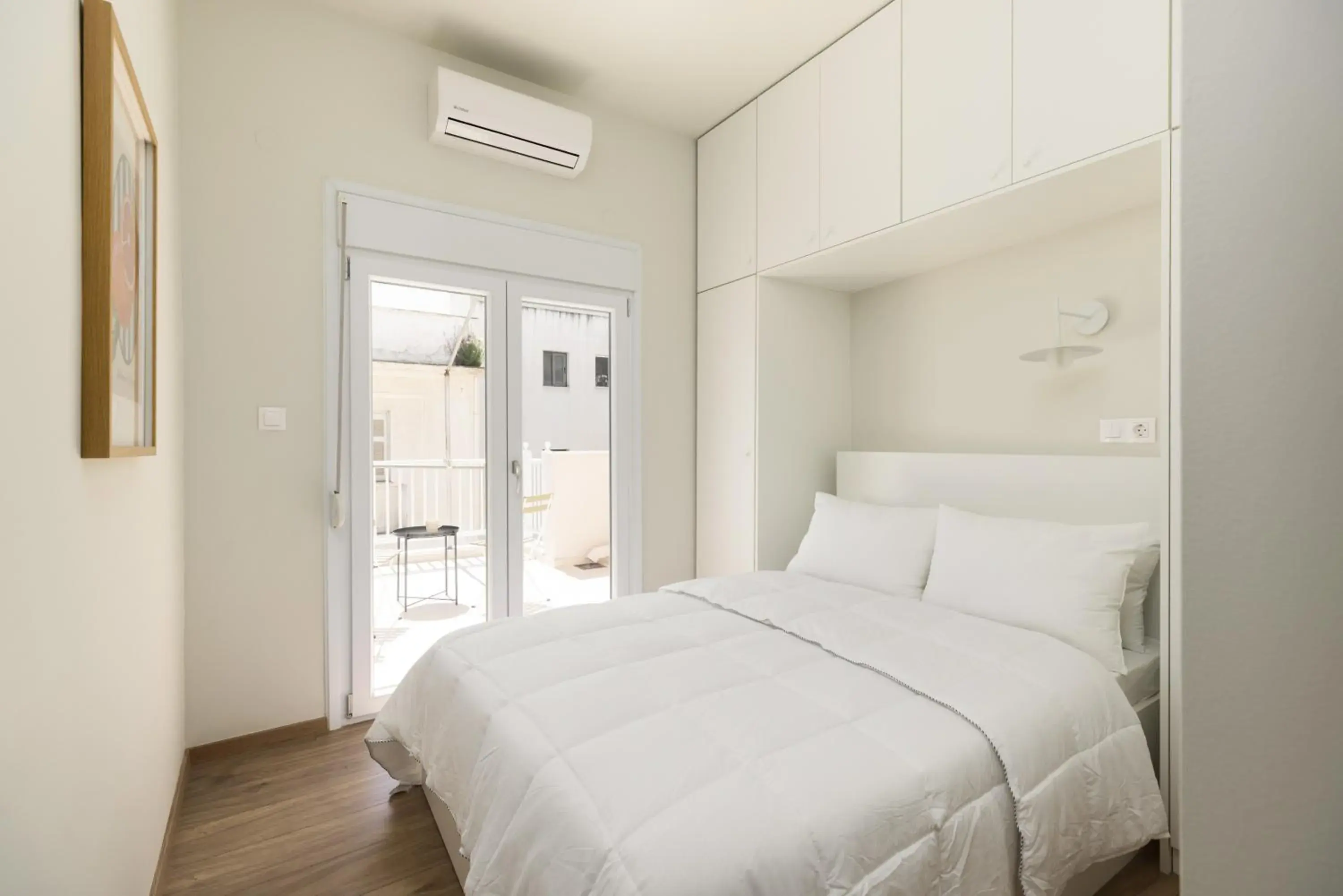 Celine Volos by halu! Cozy apartments in the center Celine Volos by halu! Cozy apartments in the center