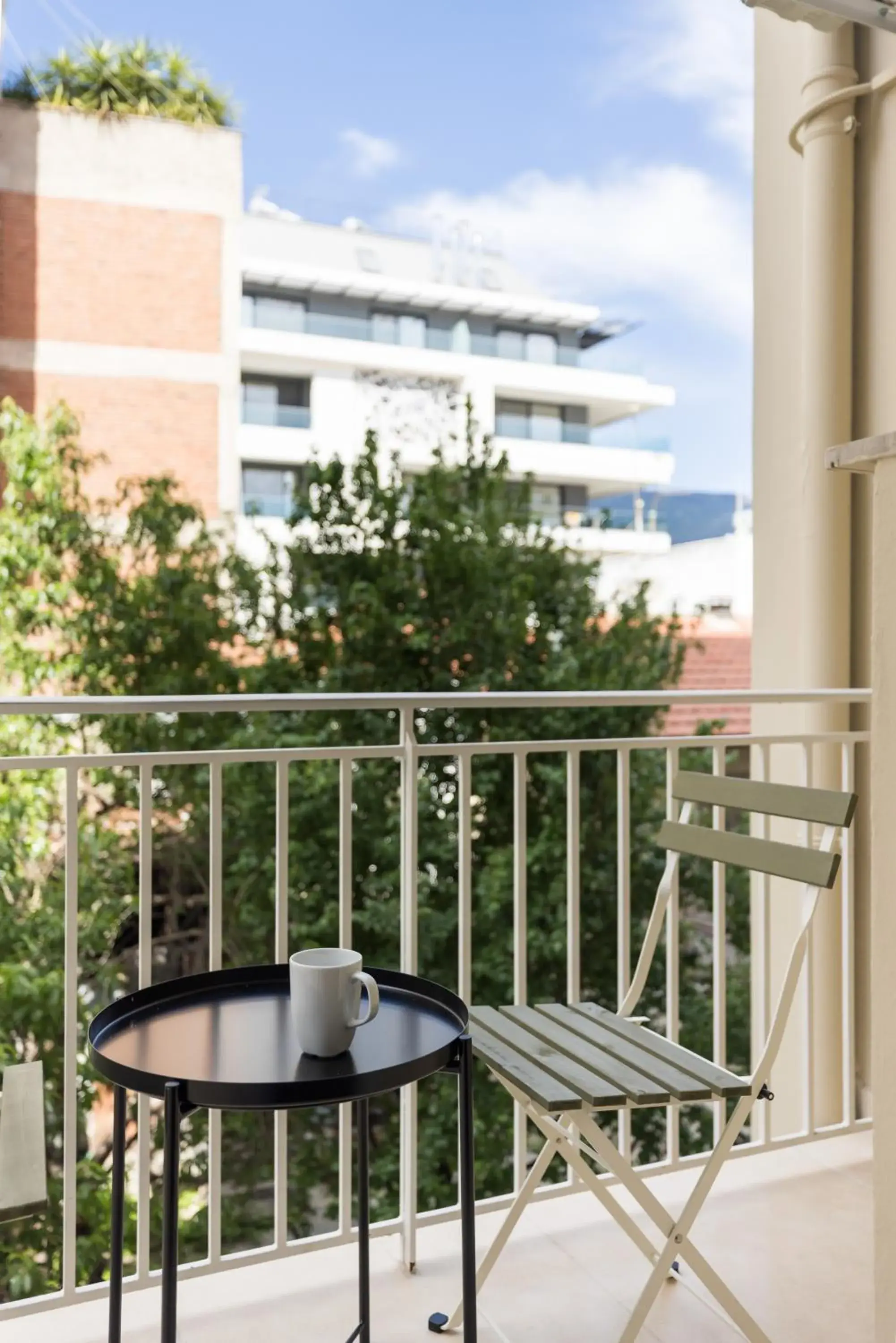 Celine Volos by halu! Cozy apartments in the center Celine Volos by halu! Cozy apartments in the center