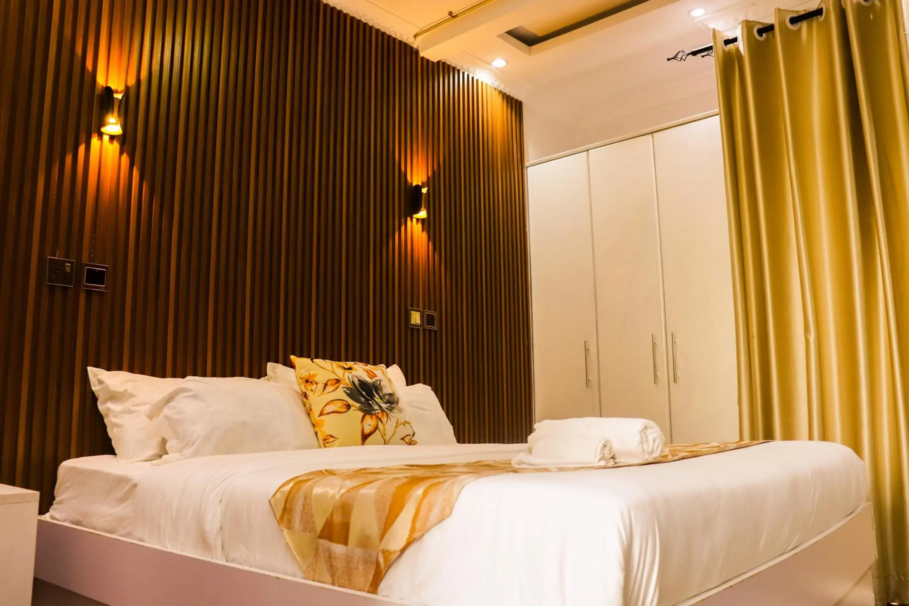 Rio Eco Gardens Hotel Rio Eco Gardens Hotel