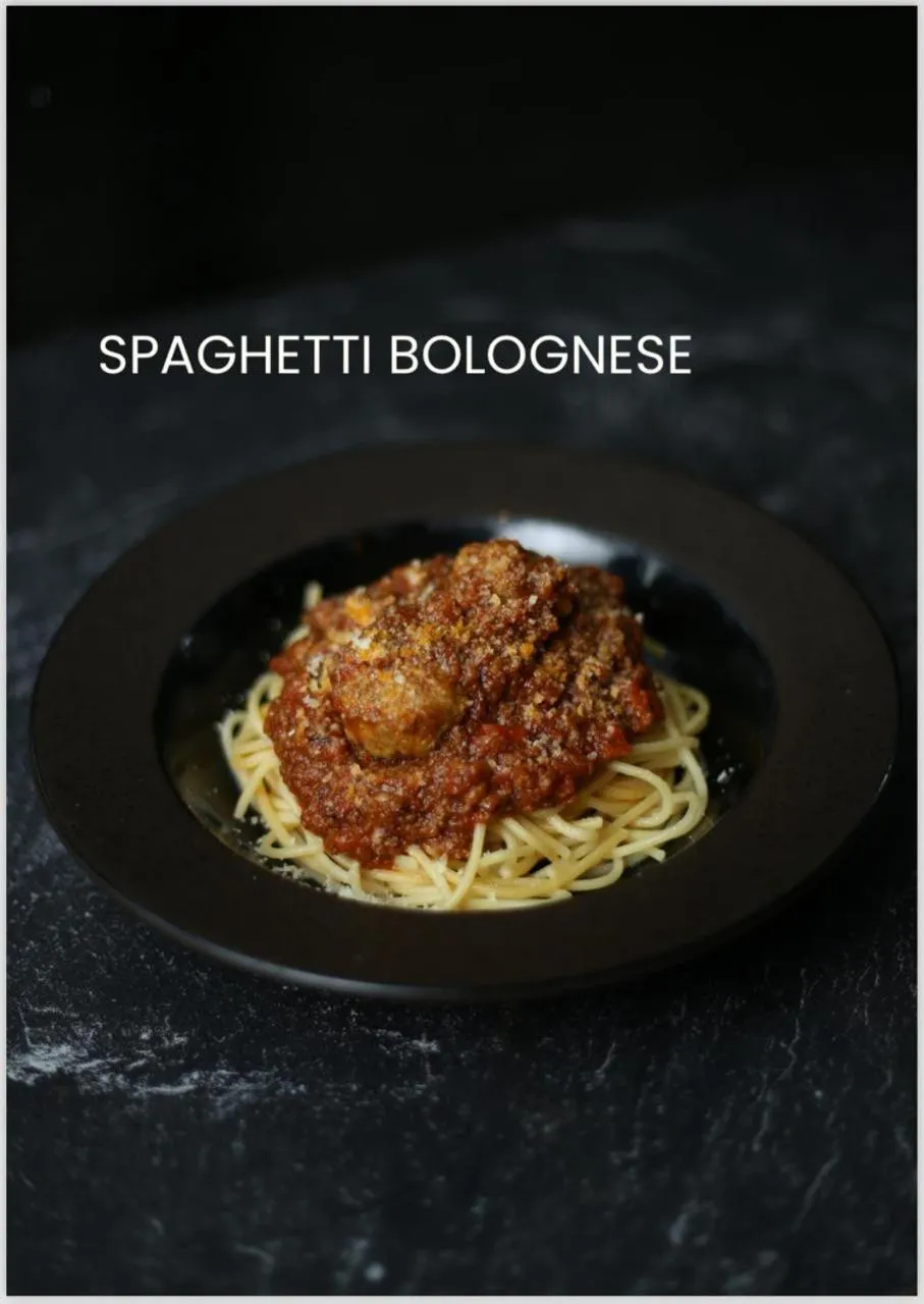 Breakfast in AI Hotel Jakarta Thamrin