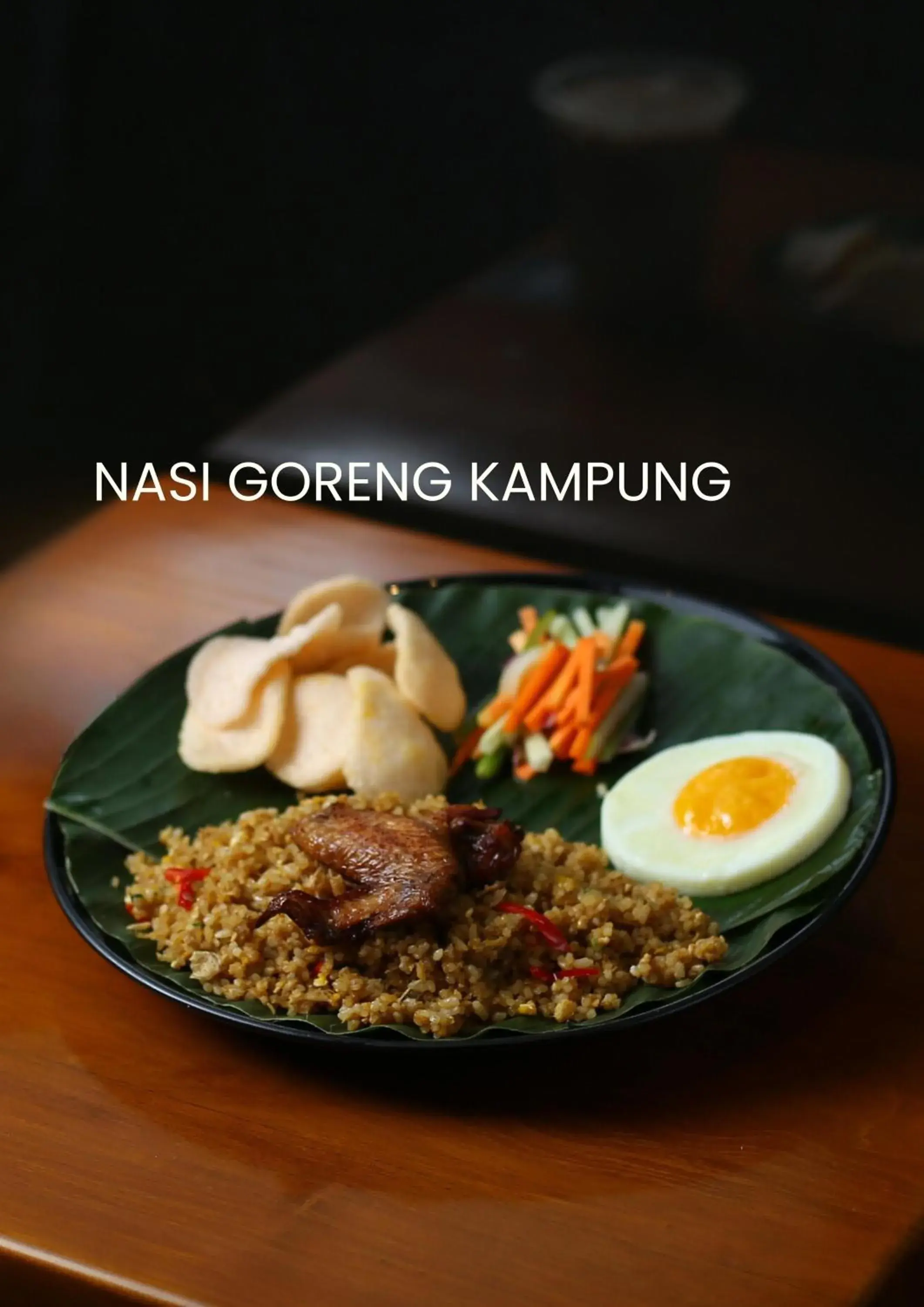 Breakfast in AI Hotel Jakarta Thamrin Breakfast in AI Hotel Jakarta Thamrin